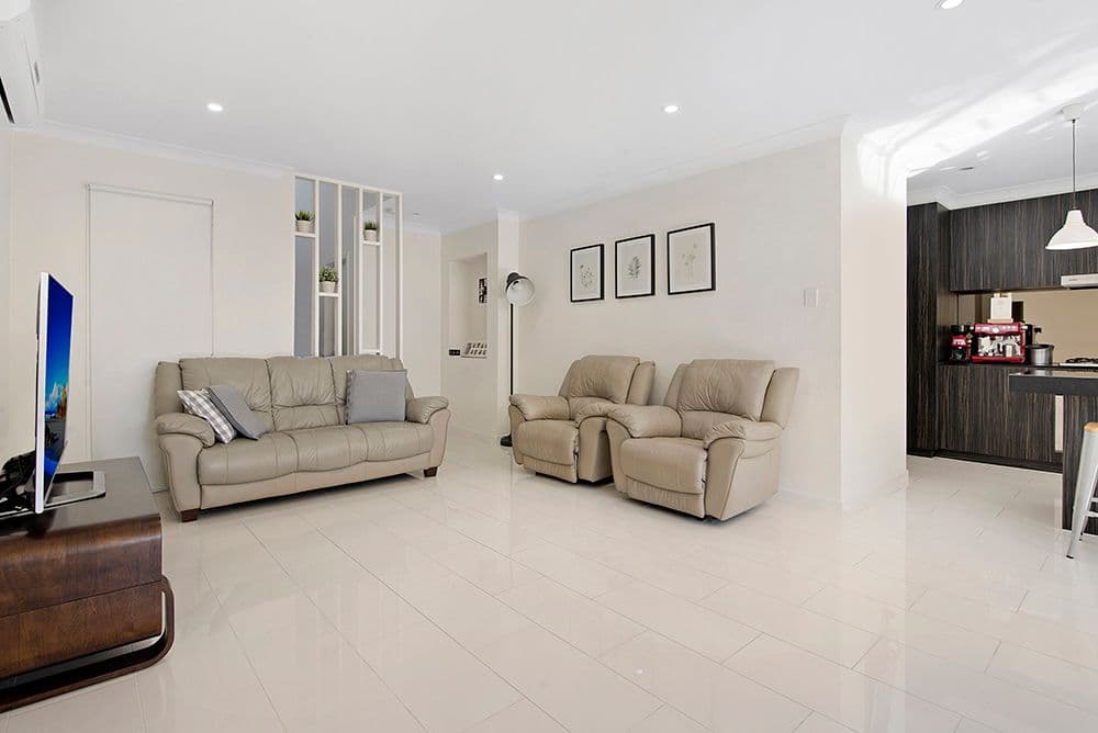 126 North Hill Drive, Robina QLD 4226, Robina - Thumbnail 8