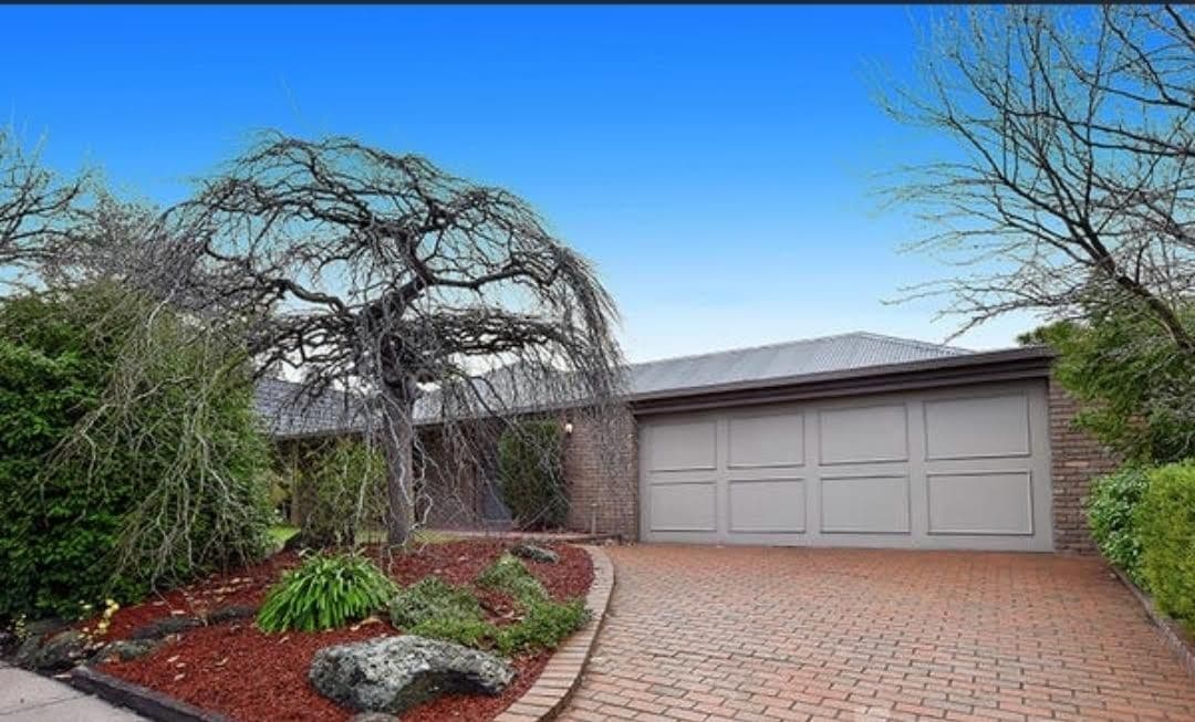 21 Sheringham Drive, Wheelers Hill VIC 3150, Wheelers Hill - Image 1