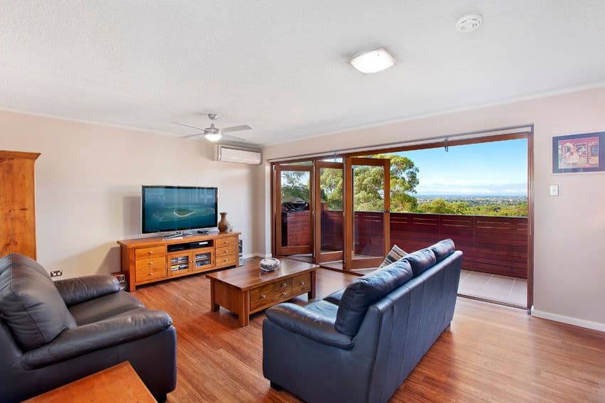 276 Pacific Highway, Greenwich, ARTARMON NSW 2064, Artarmon - Image 1