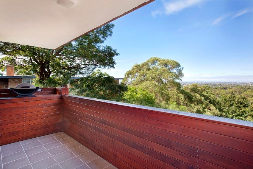 276 Pacific Highway, Greenwich, ARTARMON NSW 2064, Artarmon - Thumbnail 2