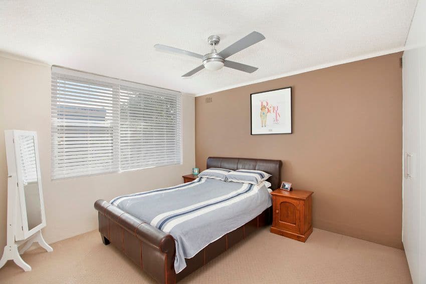 276 Pacific Highway, Greenwich, ARTARMON NSW 2064, Artarmon - Thumbnail 4