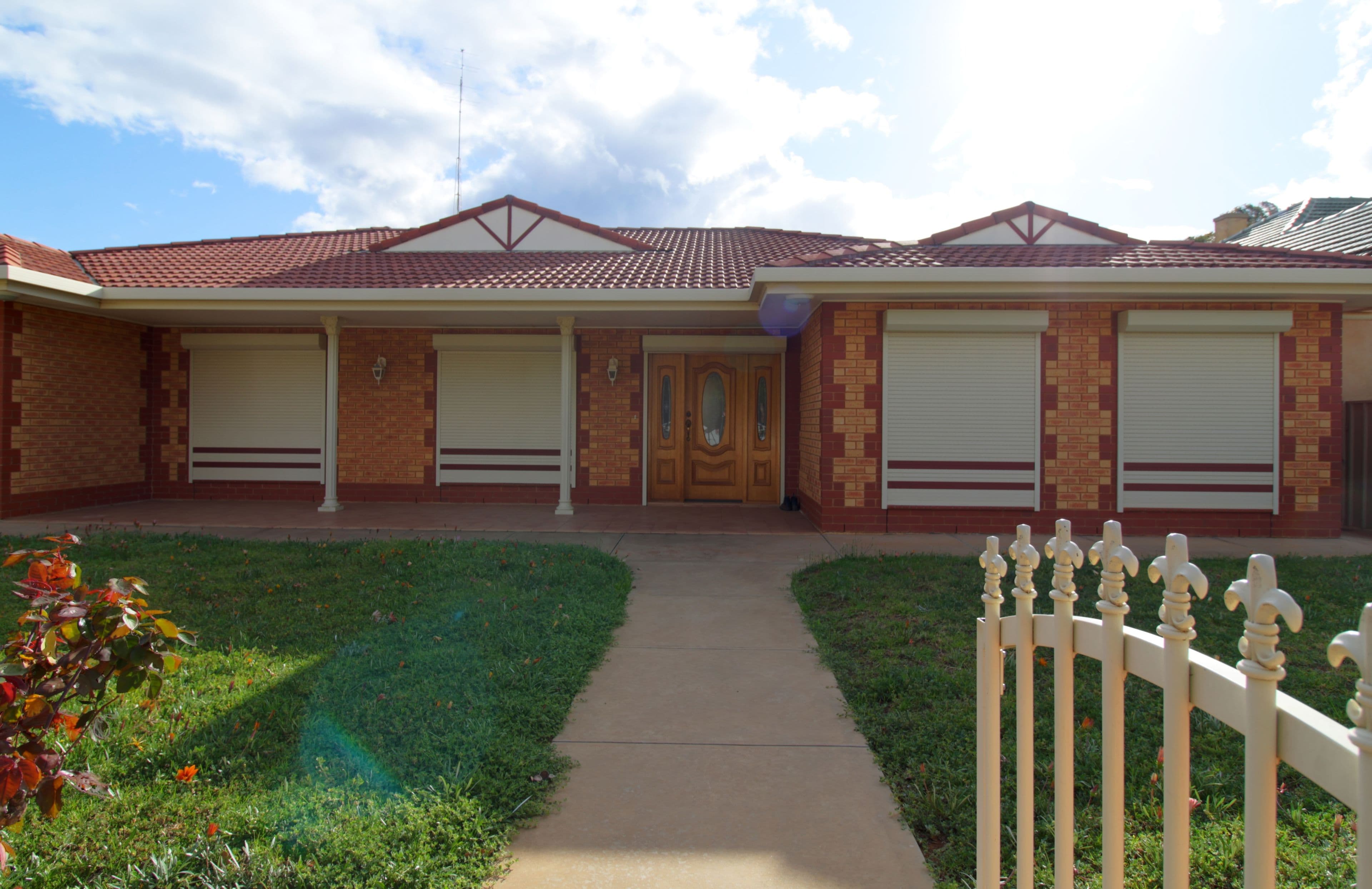 12 Fowles Street, Barmera SA 5345, Barmera - Image 1