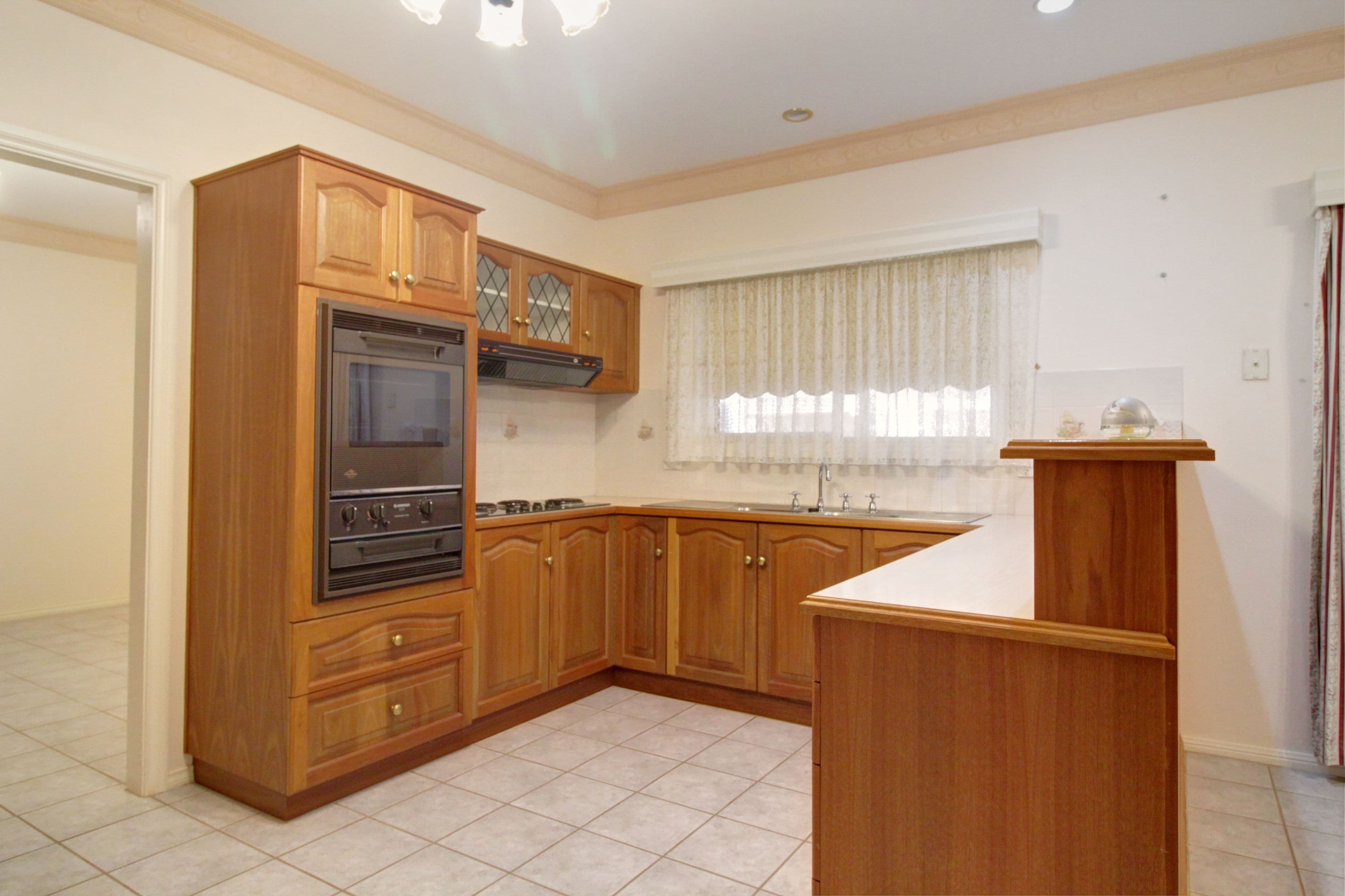 12 Fowles Street, Barmera SA 5345, Barmera - Thumbnail 2