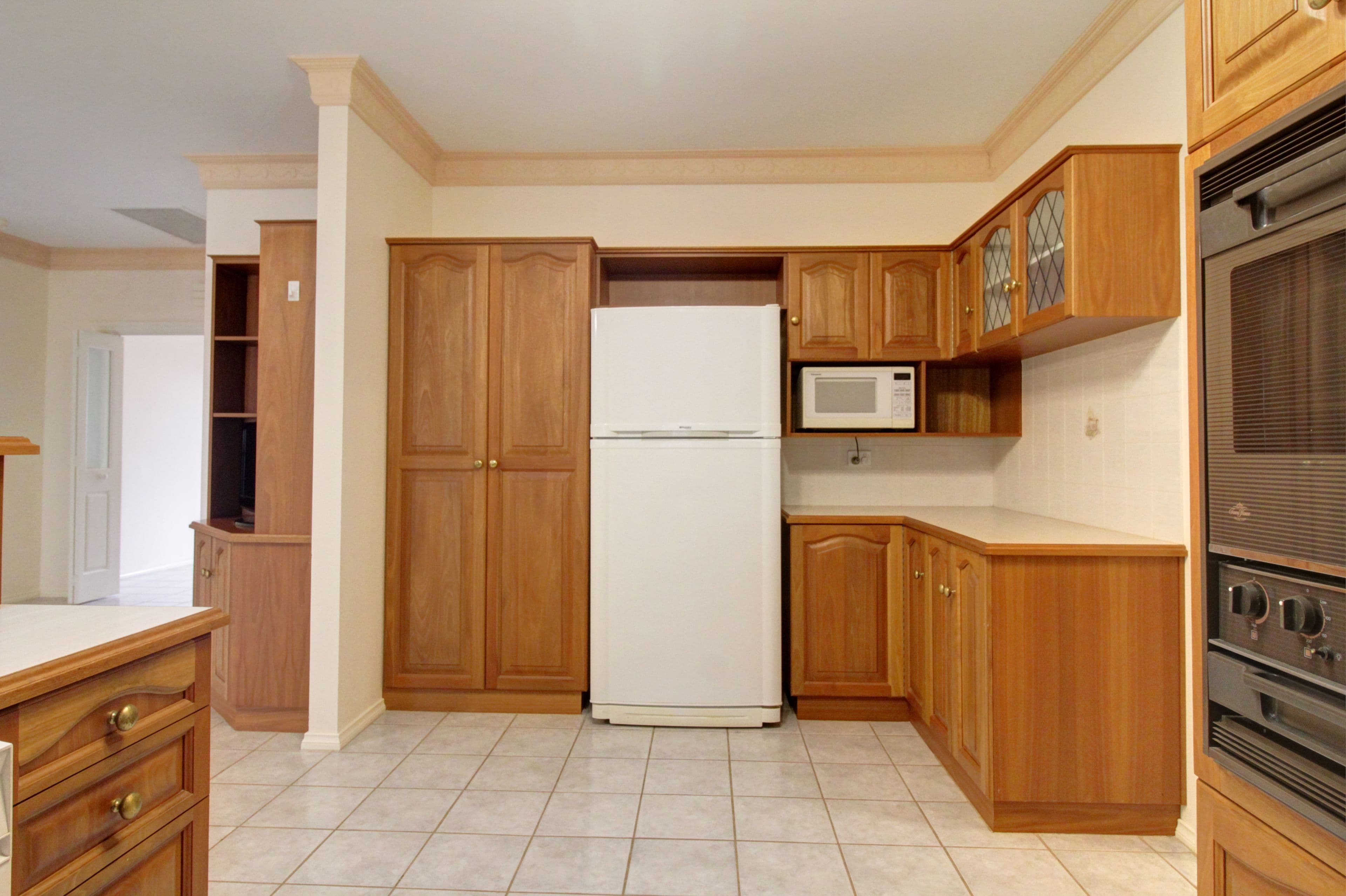 12 Fowles Street, Barmera SA 5345, Barmera - Thumbnail 3