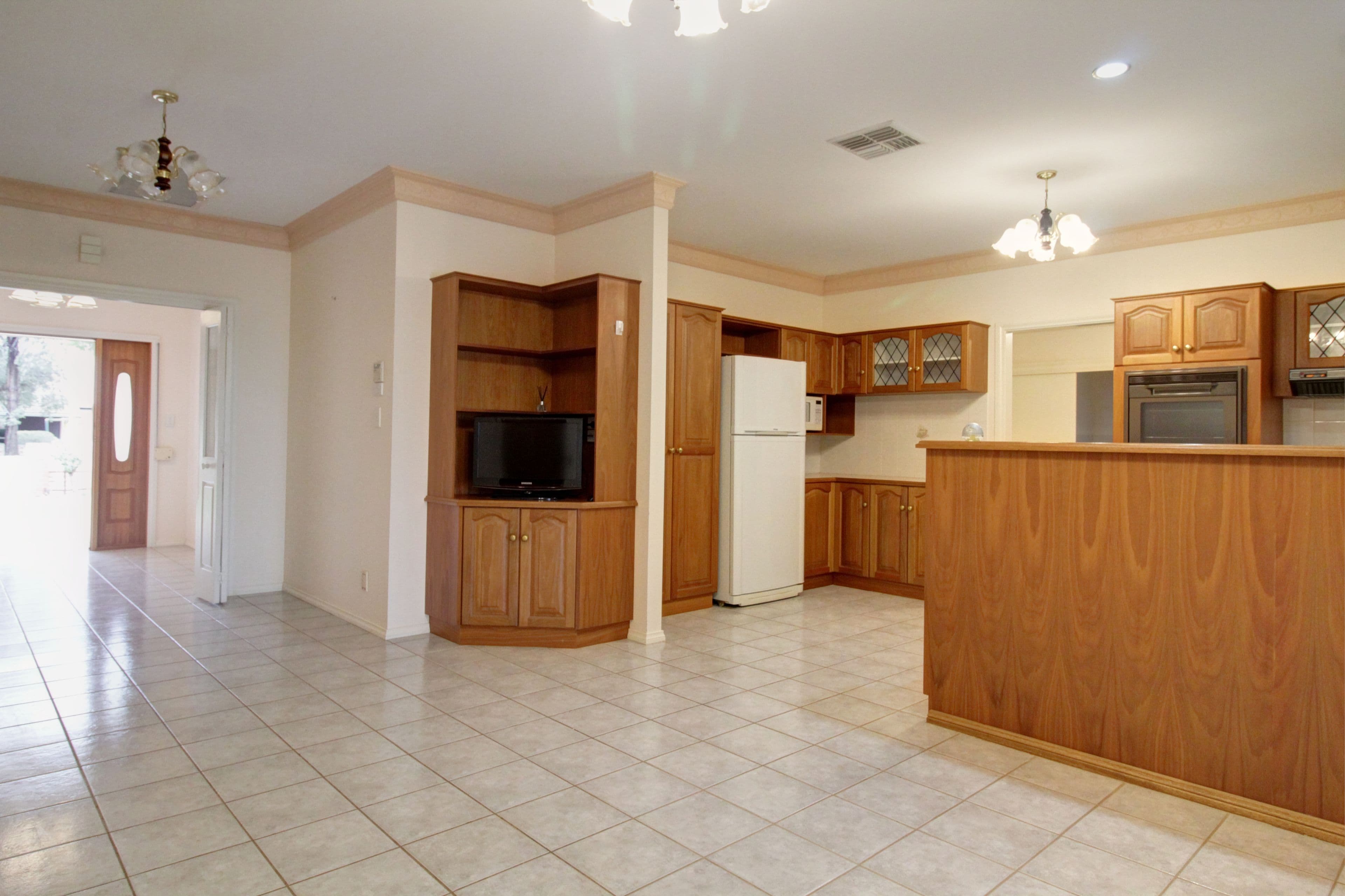 12 Fowles Street, Barmera SA 5345, Barmera - Thumbnail 4