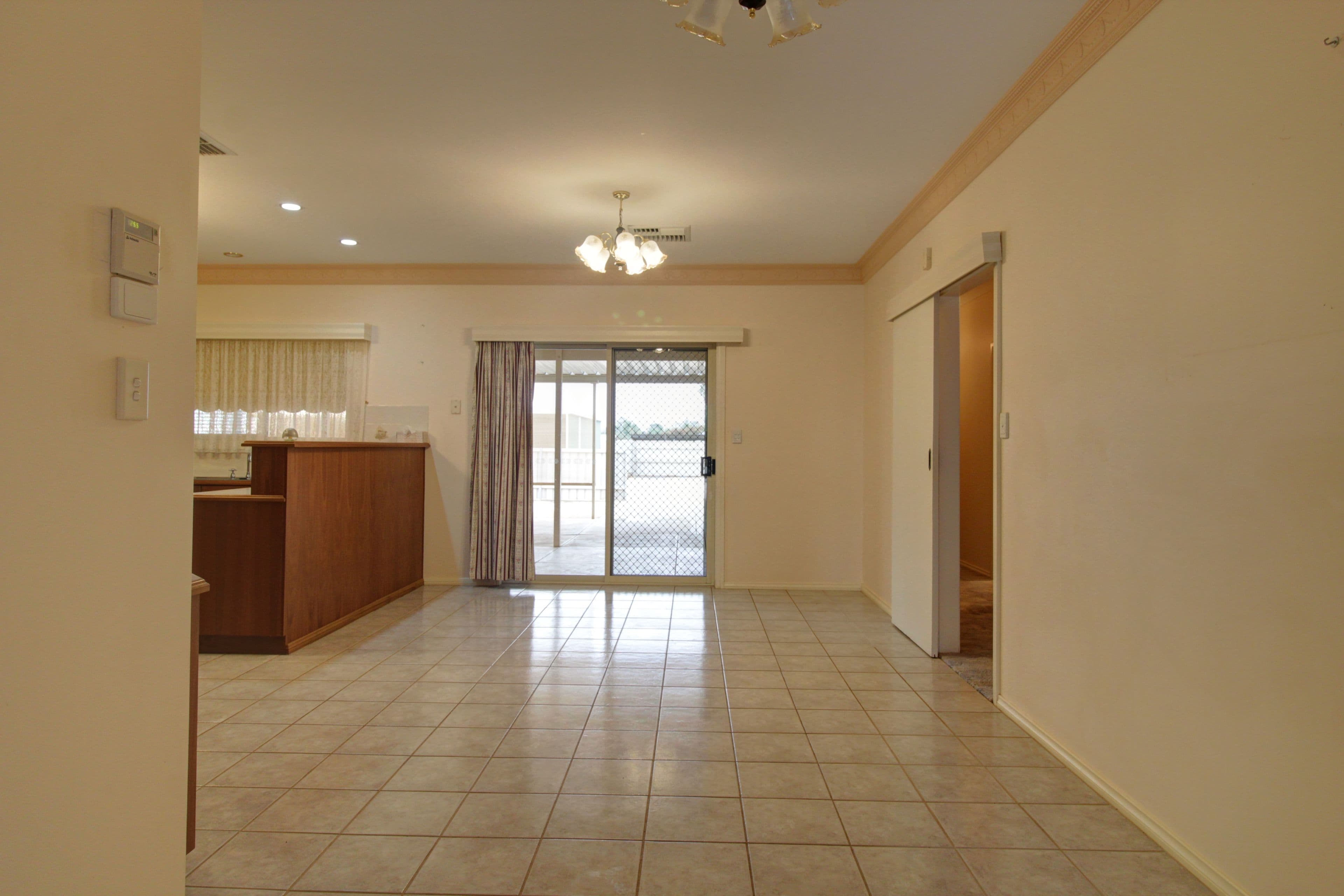 12 Fowles Street, Barmera SA 5345, Barmera - Thumbnail 5