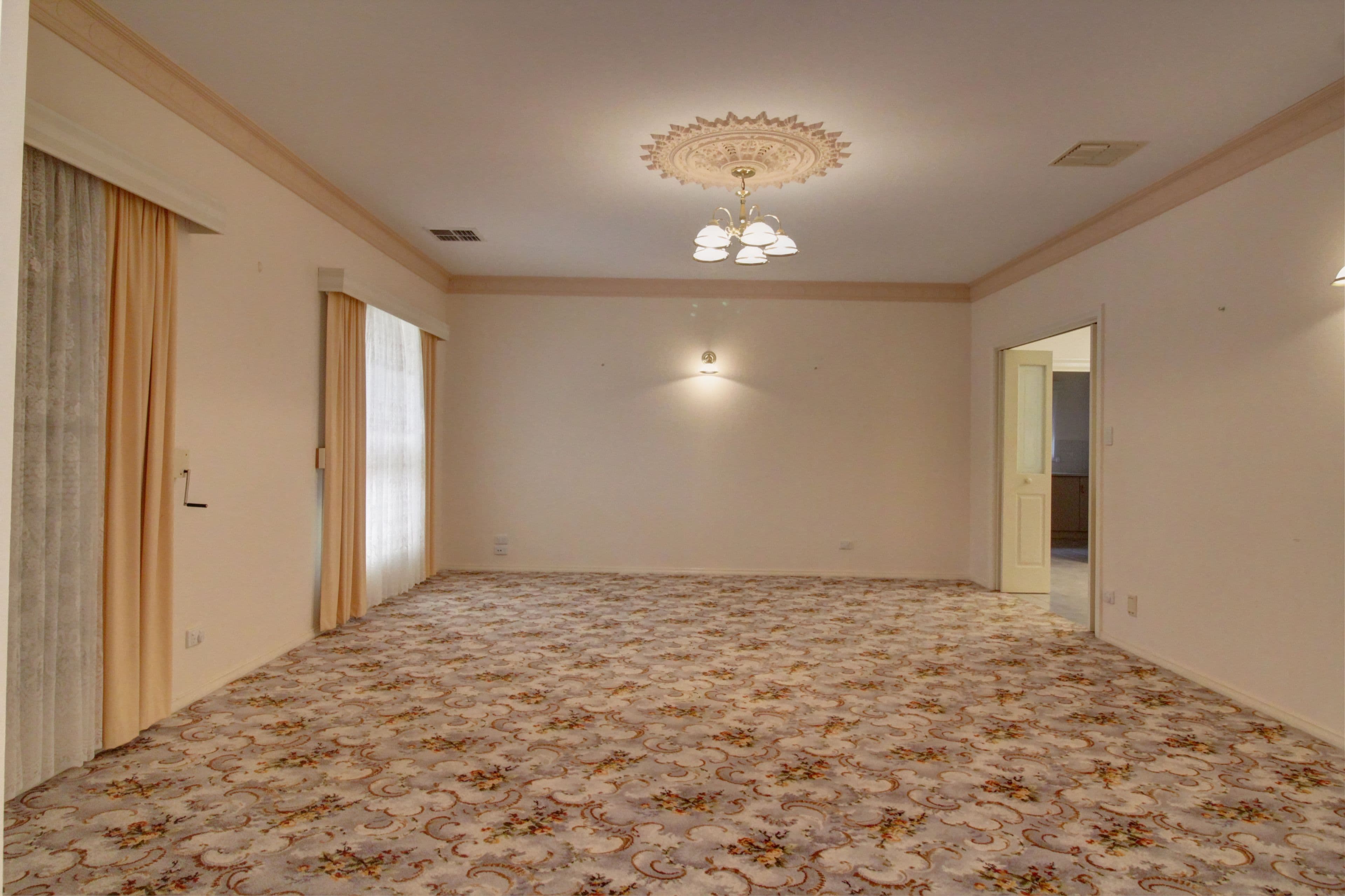 12 Fowles Street, Barmera SA 5345, Barmera - Thumbnail 6