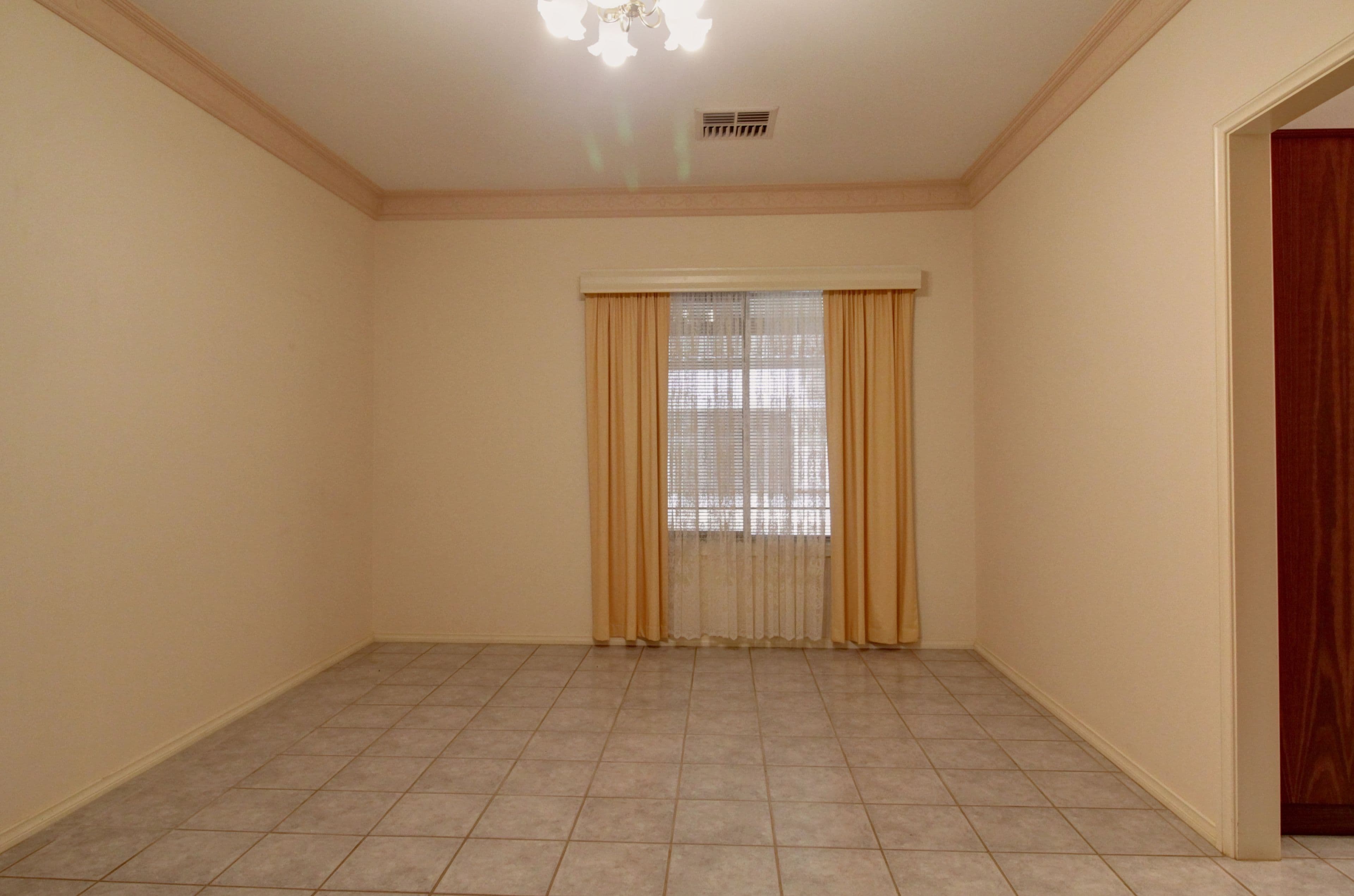12 Fowles Street, Barmera SA 5345, Barmera - Thumbnail 7