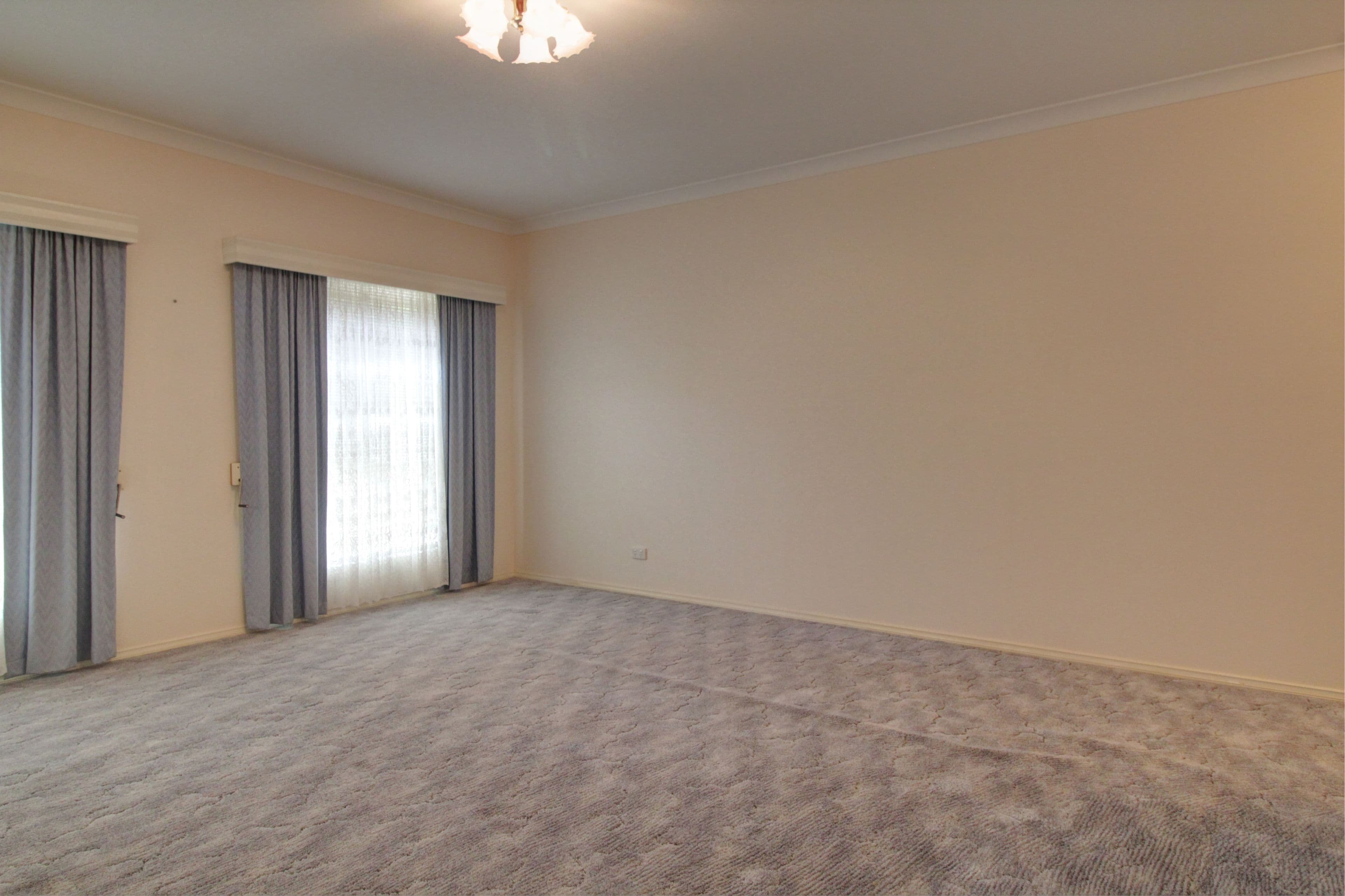 12 Fowles Street, Barmera SA 5345, Barmera - Thumbnail 8