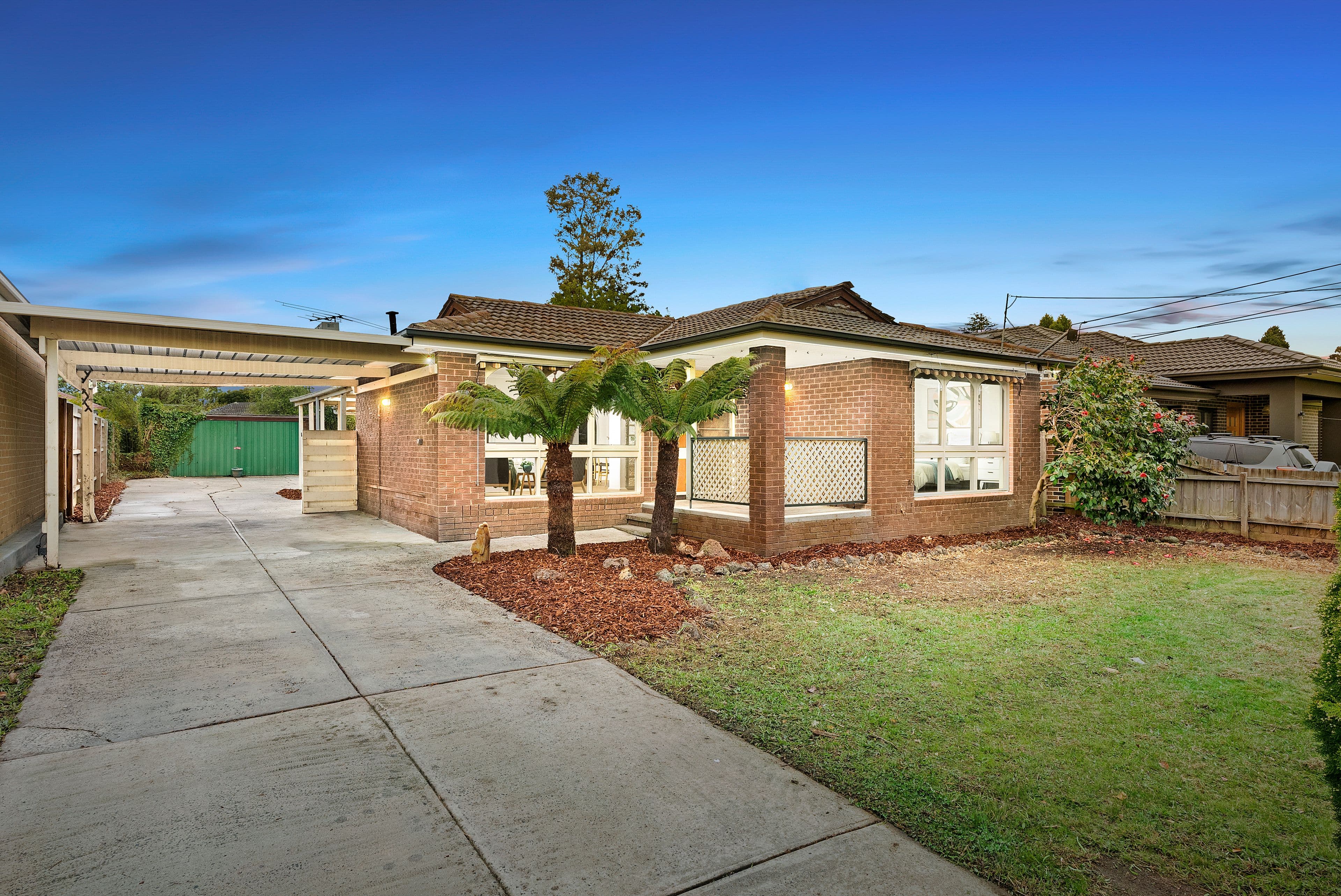 26 Borg Crescent, Scoresby VIC 3179, Scoresby - Image 1