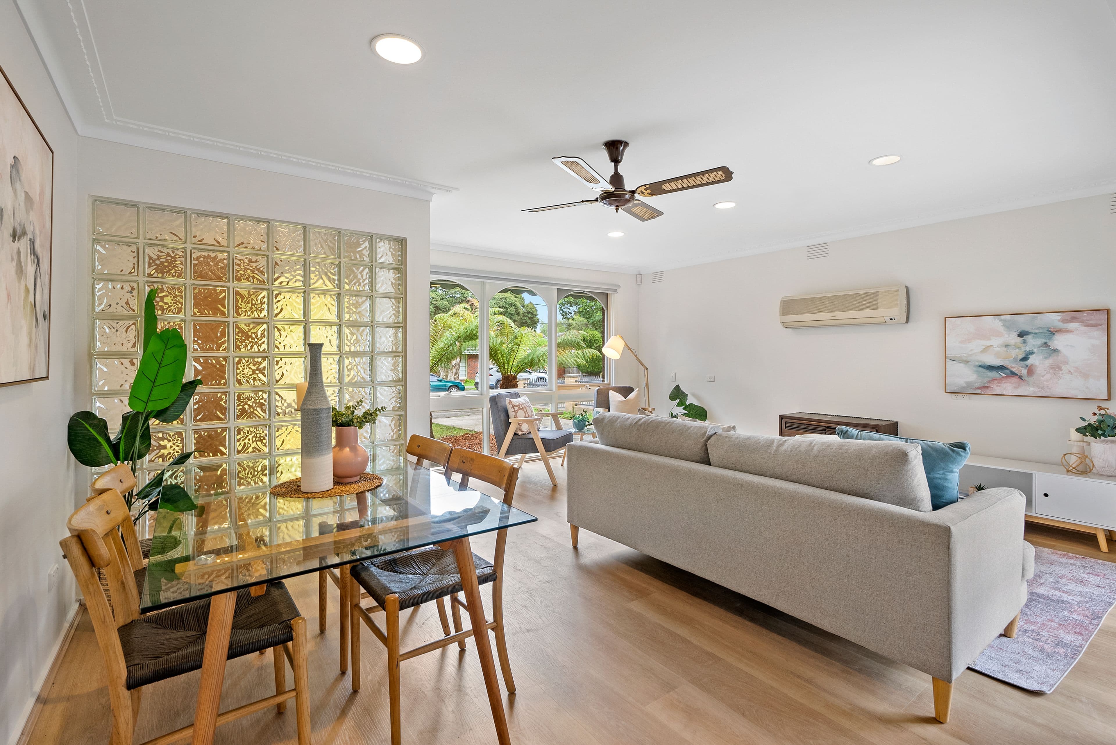 26 Borg Crescent, Scoresby VIC 3179, Scoresby - Thumbnail 3
