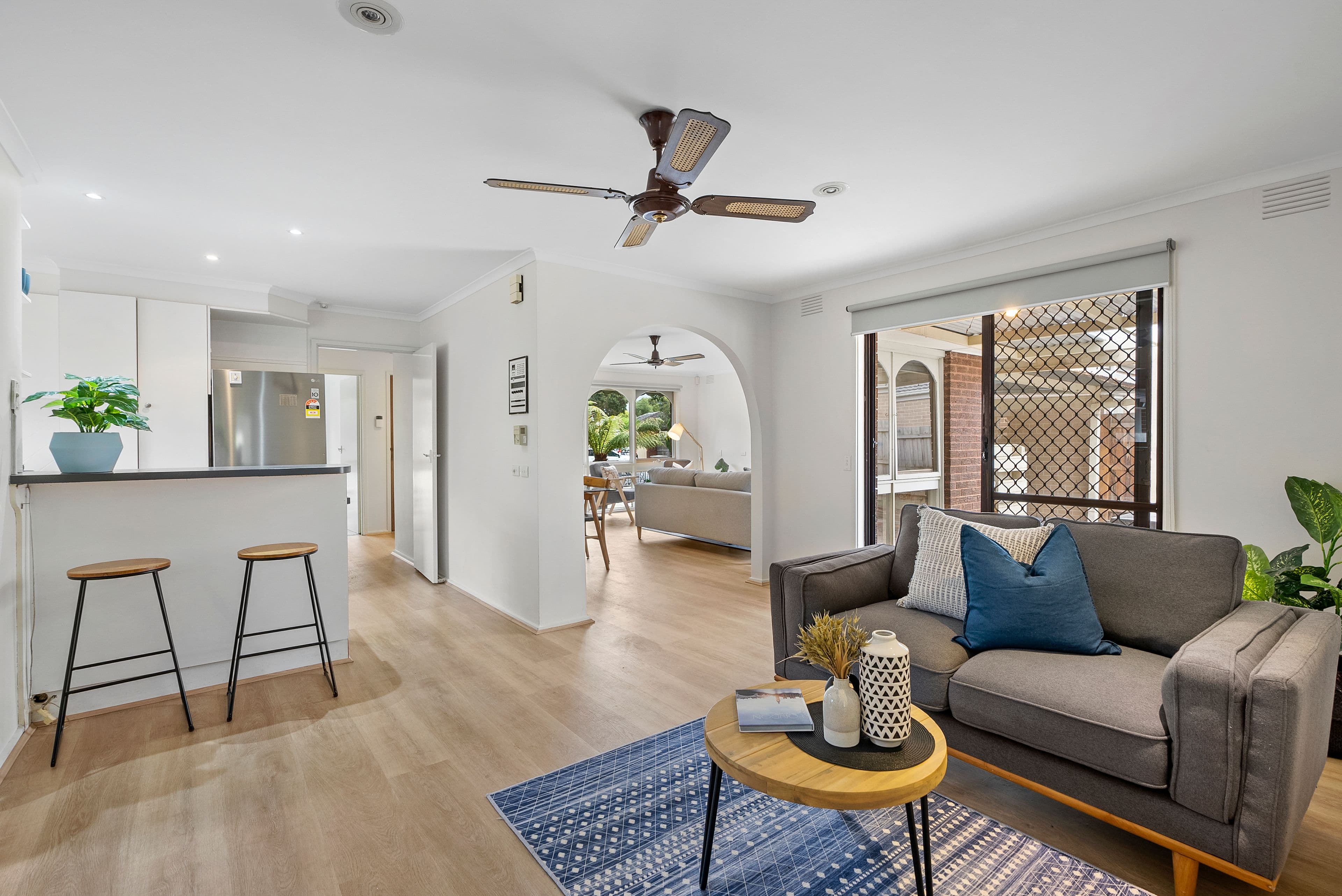 26 Borg Crescent, Scoresby VIC 3179, Scoresby - Thumbnail 4