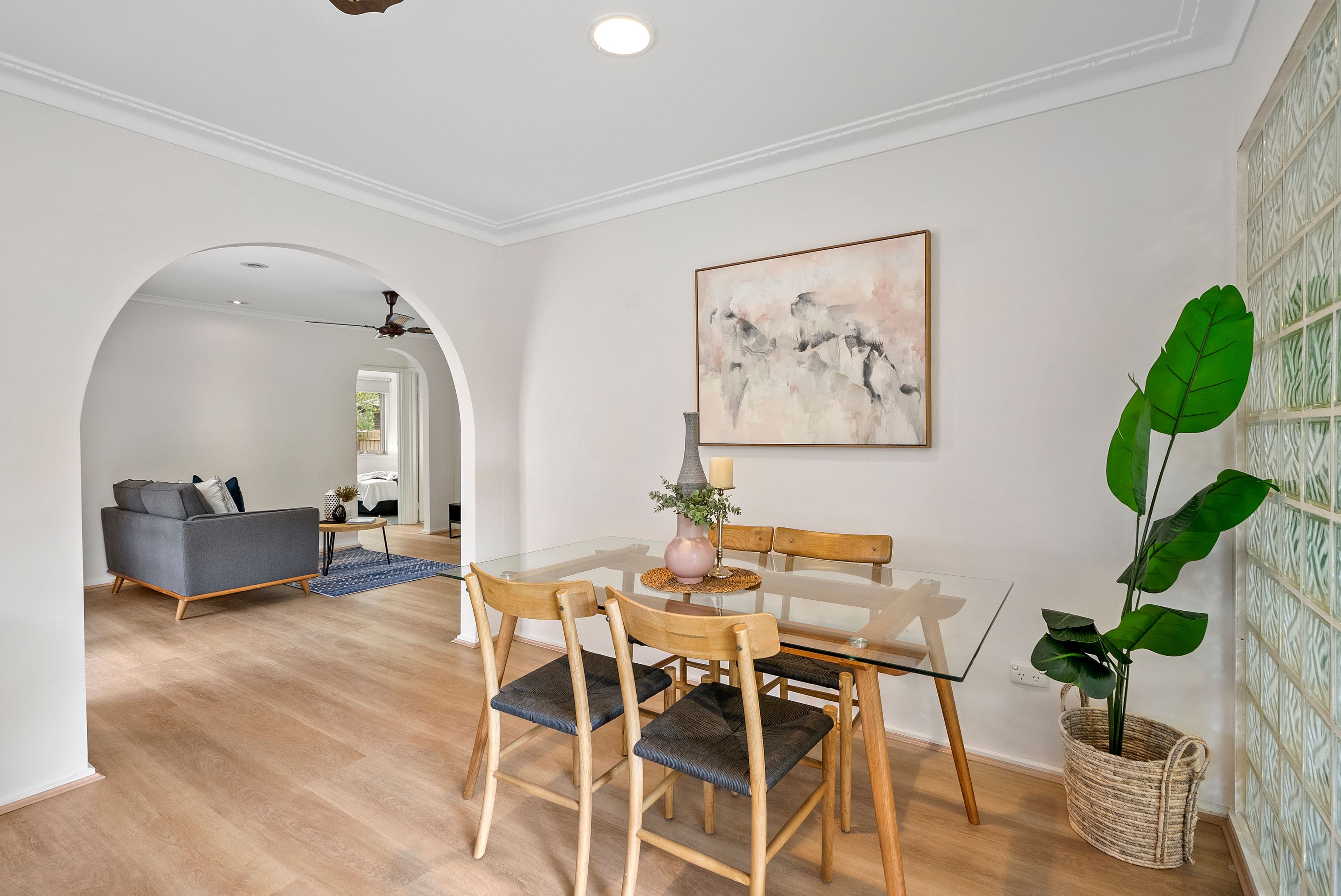 26 Borg Crescent, Scoresby VIC 3179, Scoresby - Thumbnail 5
