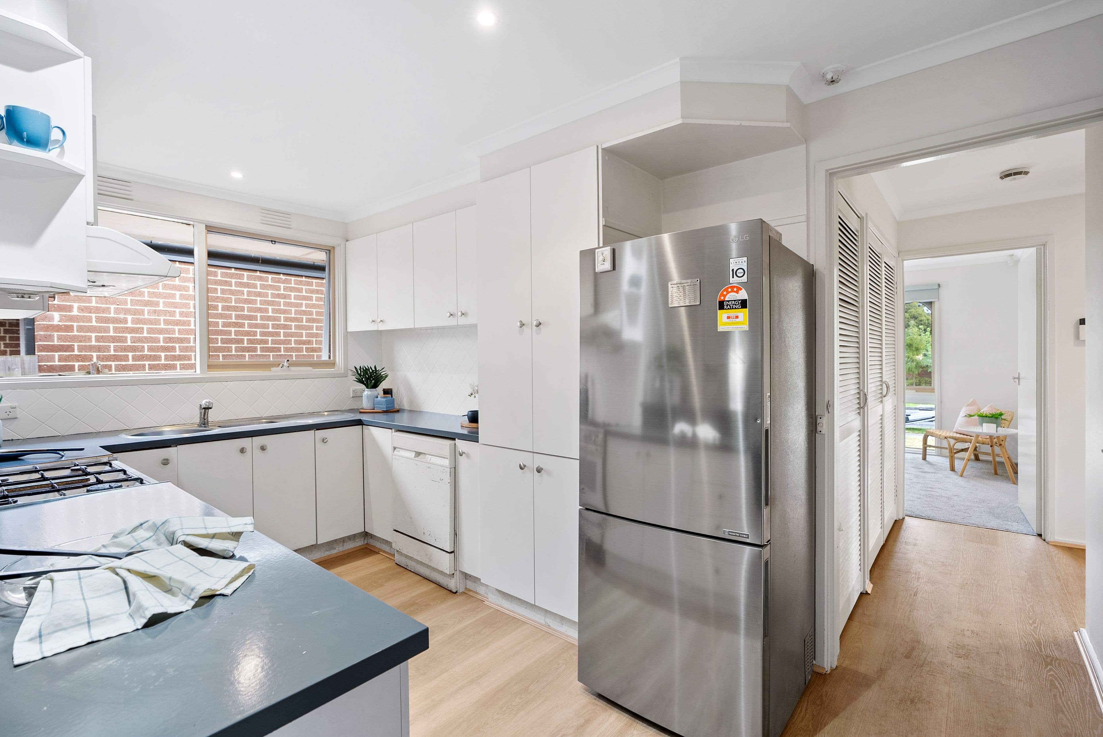 26 Borg Crescent, Scoresby VIC 3179, Scoresby - Thumbnail 6