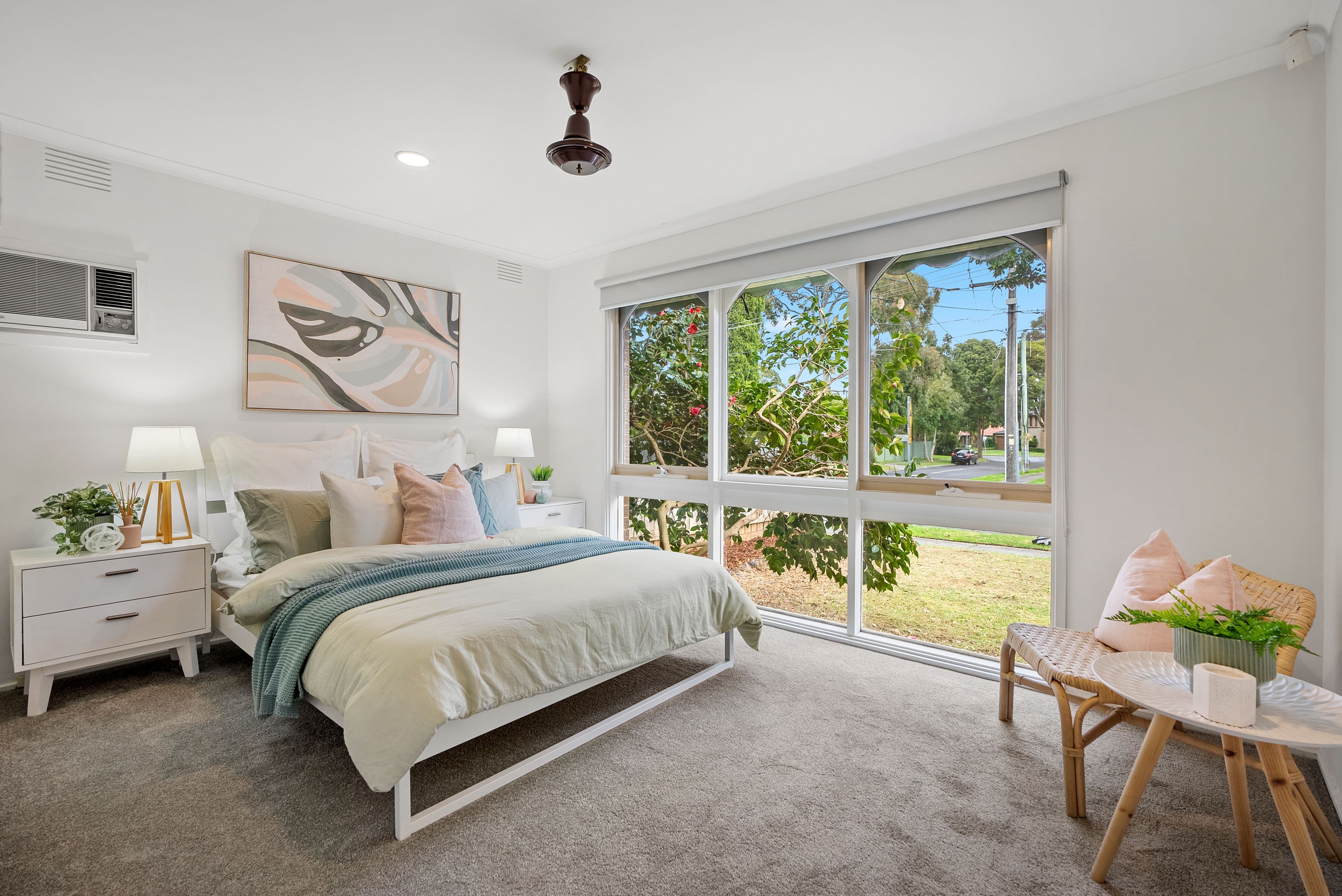 26 Borg Crescent, Scoresby VIC 3179, Scoresby - Thumbnail 7