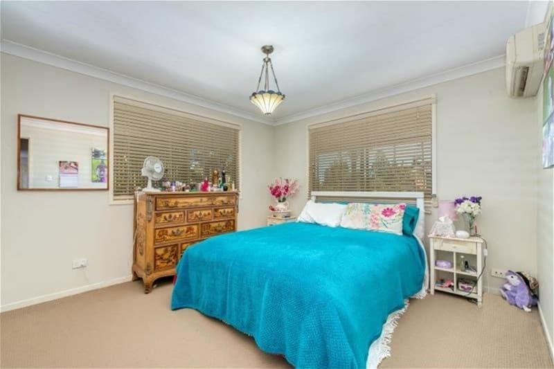 106 Long Rd TAMBORINE MOUNTAIN, QLD, Tamborine Mountain - Thumbnail 8