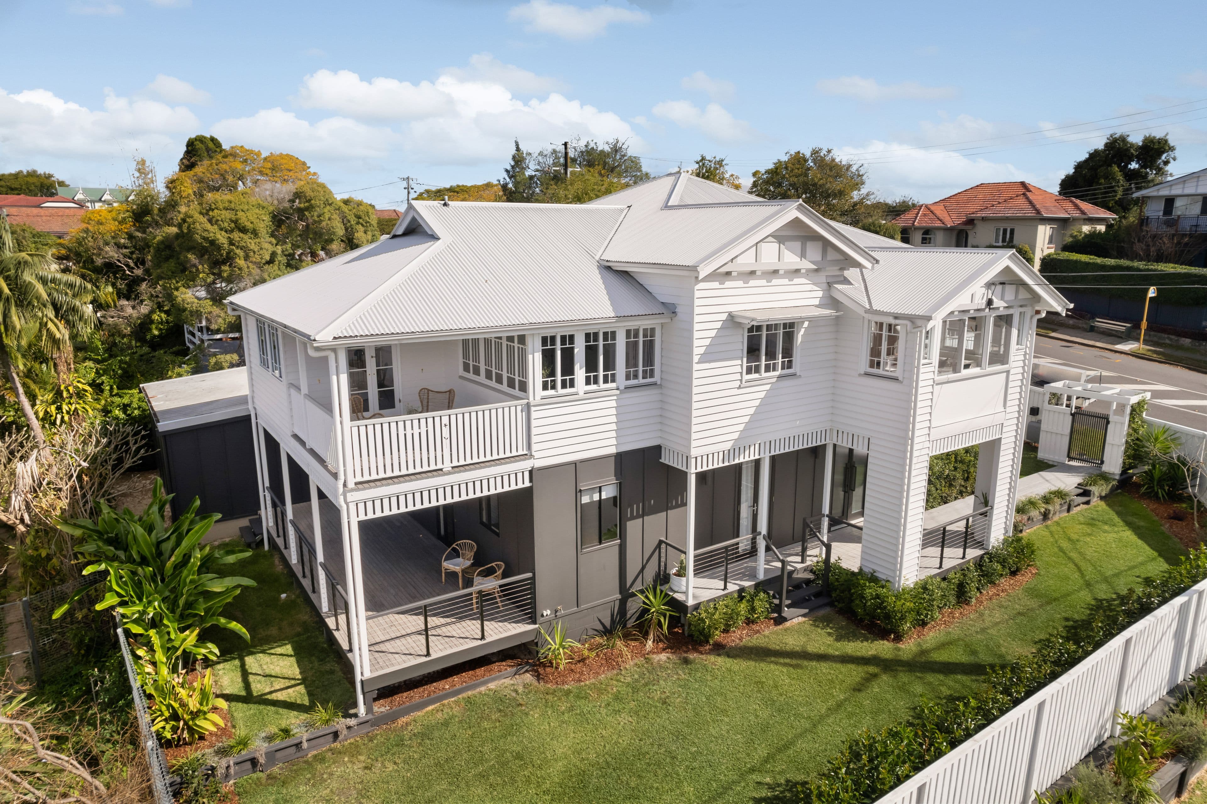 47 Beatson Terrace, Alderley QLD 4051, Alderley - Image 1