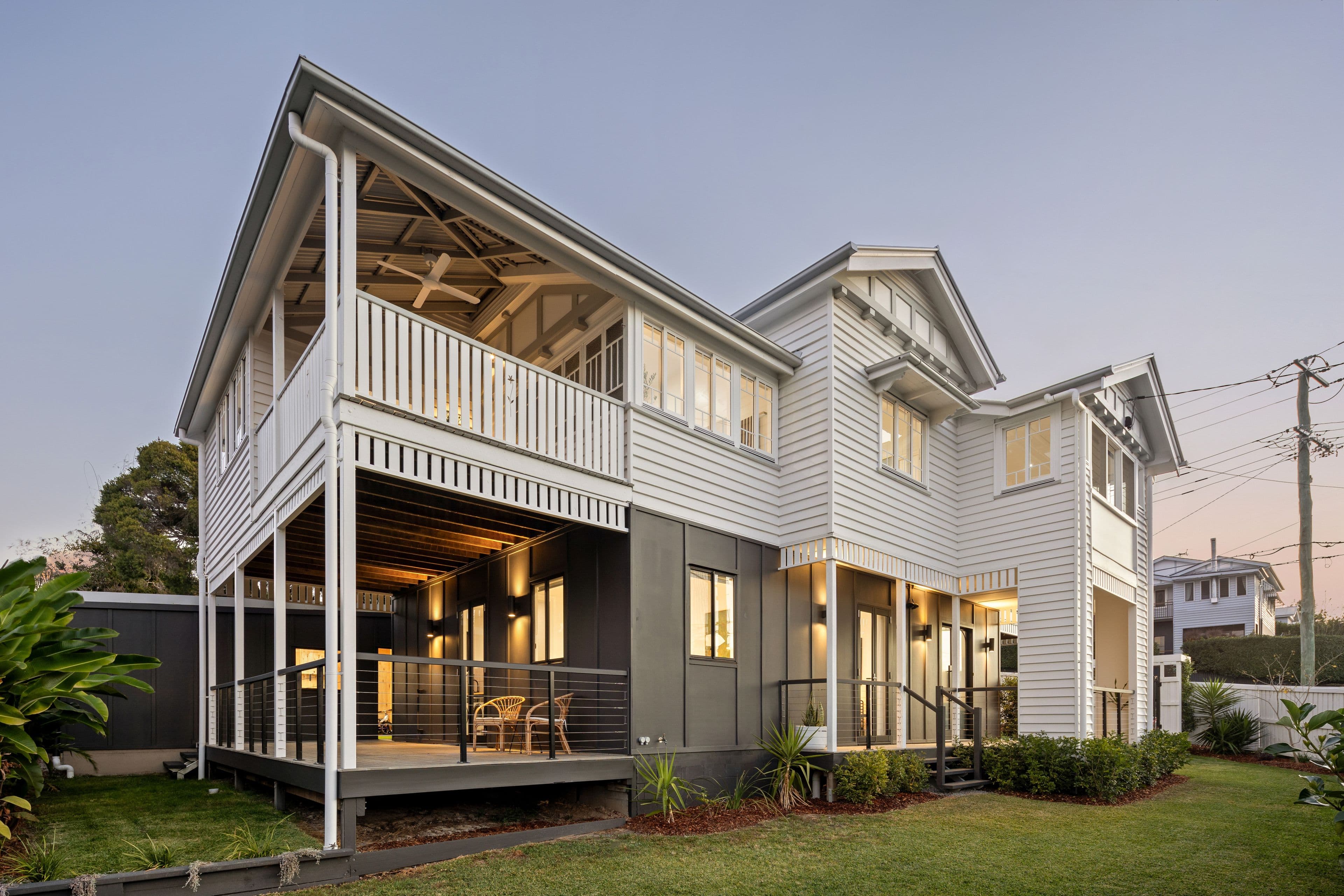 47 Beatson Terrace, Alderley QLD 4051, Alderley - Thumbnail 2