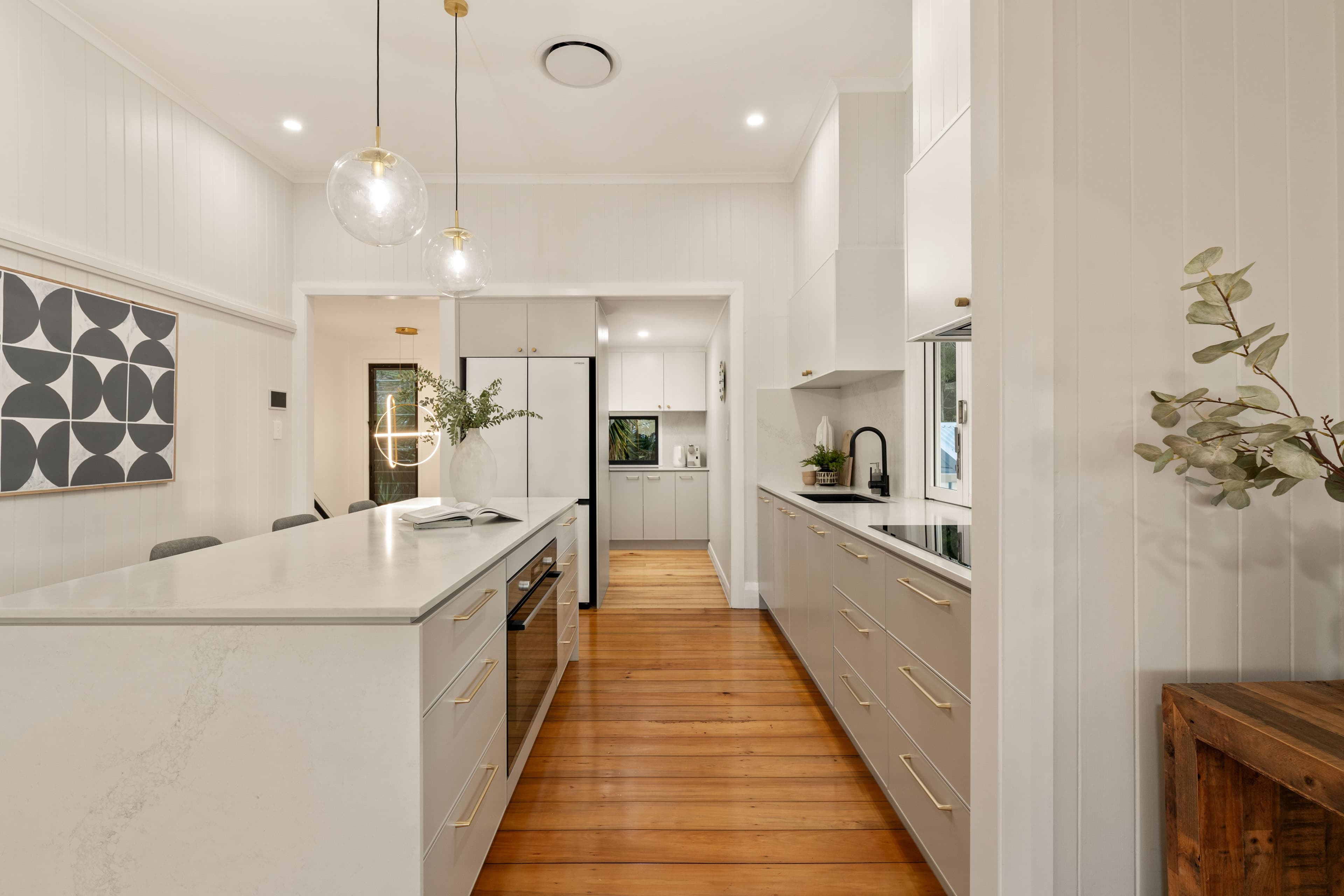 47 Beatson Terrace, Alderley QLD 4051, Alderley - Thumbnail 3