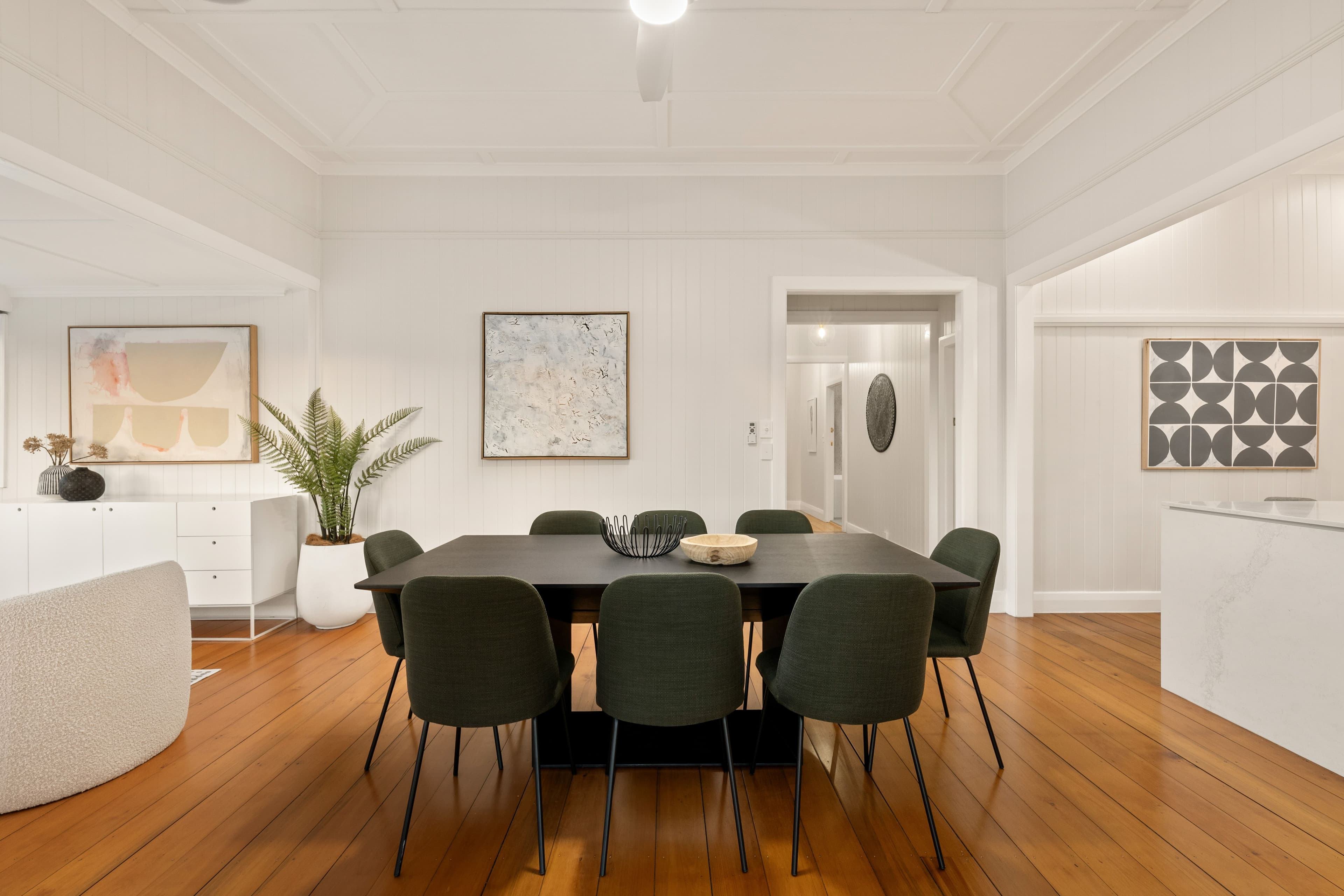 47 Beatson Terrace, Alderley QLD 4051, Alderley - Thumbnail 4