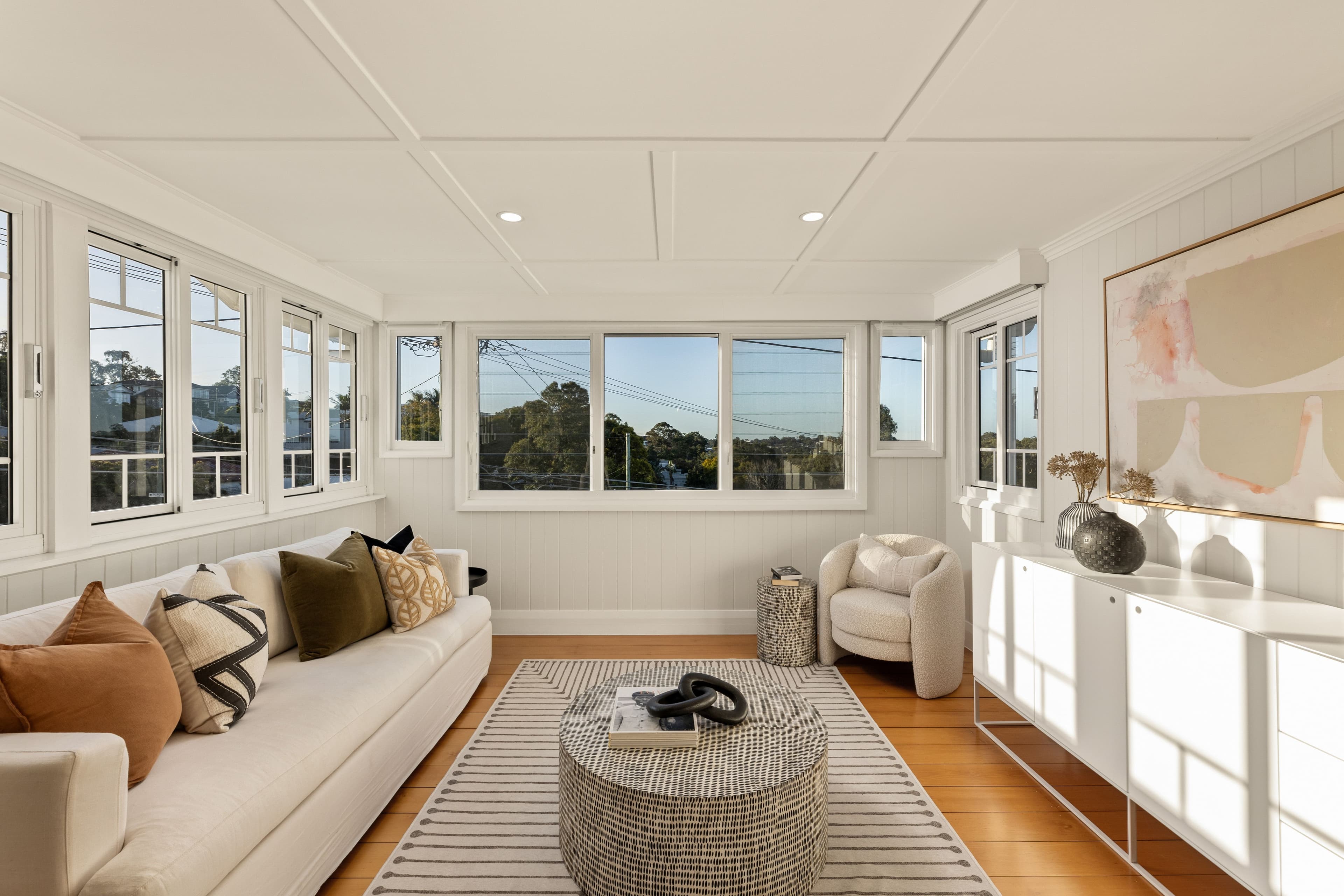 47 Beatson Terrace, Alderley QLD 4051, Alderley - Thumbnail 5