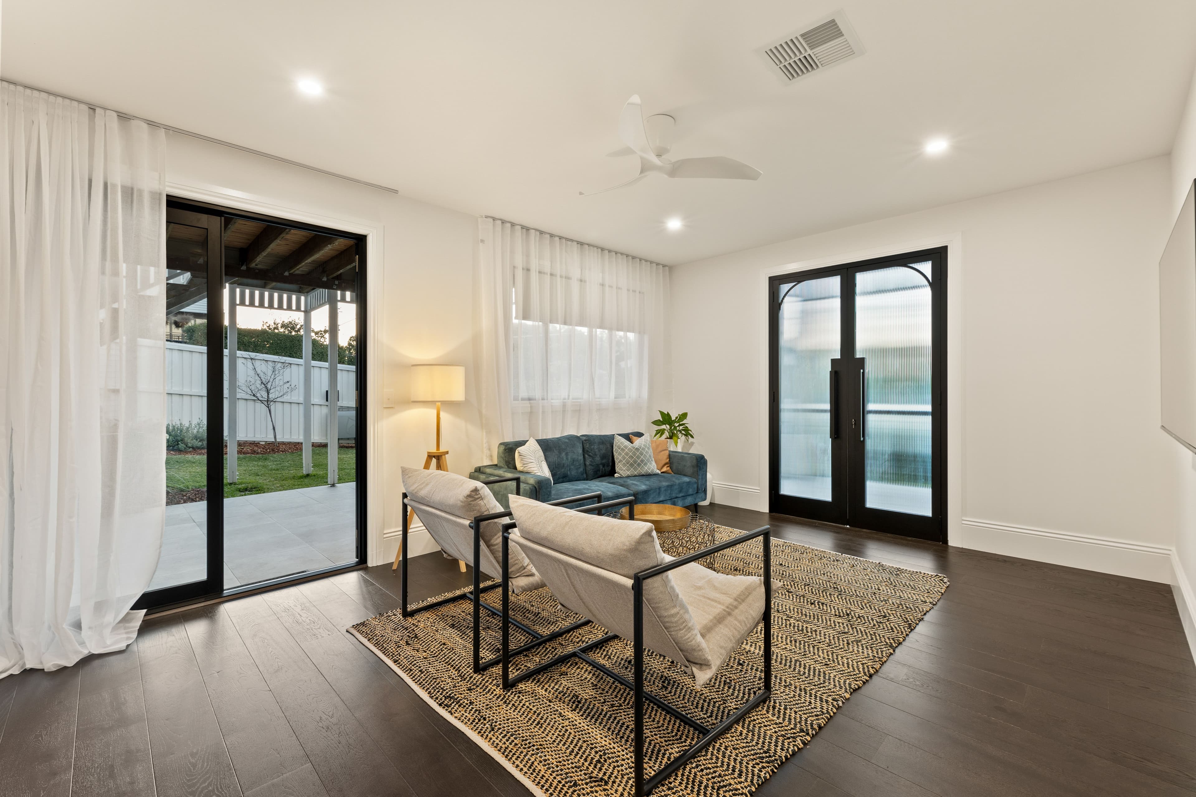 47 Beatson Terrace, Alderley QLD 4051, Alderley - Thumbnail 6