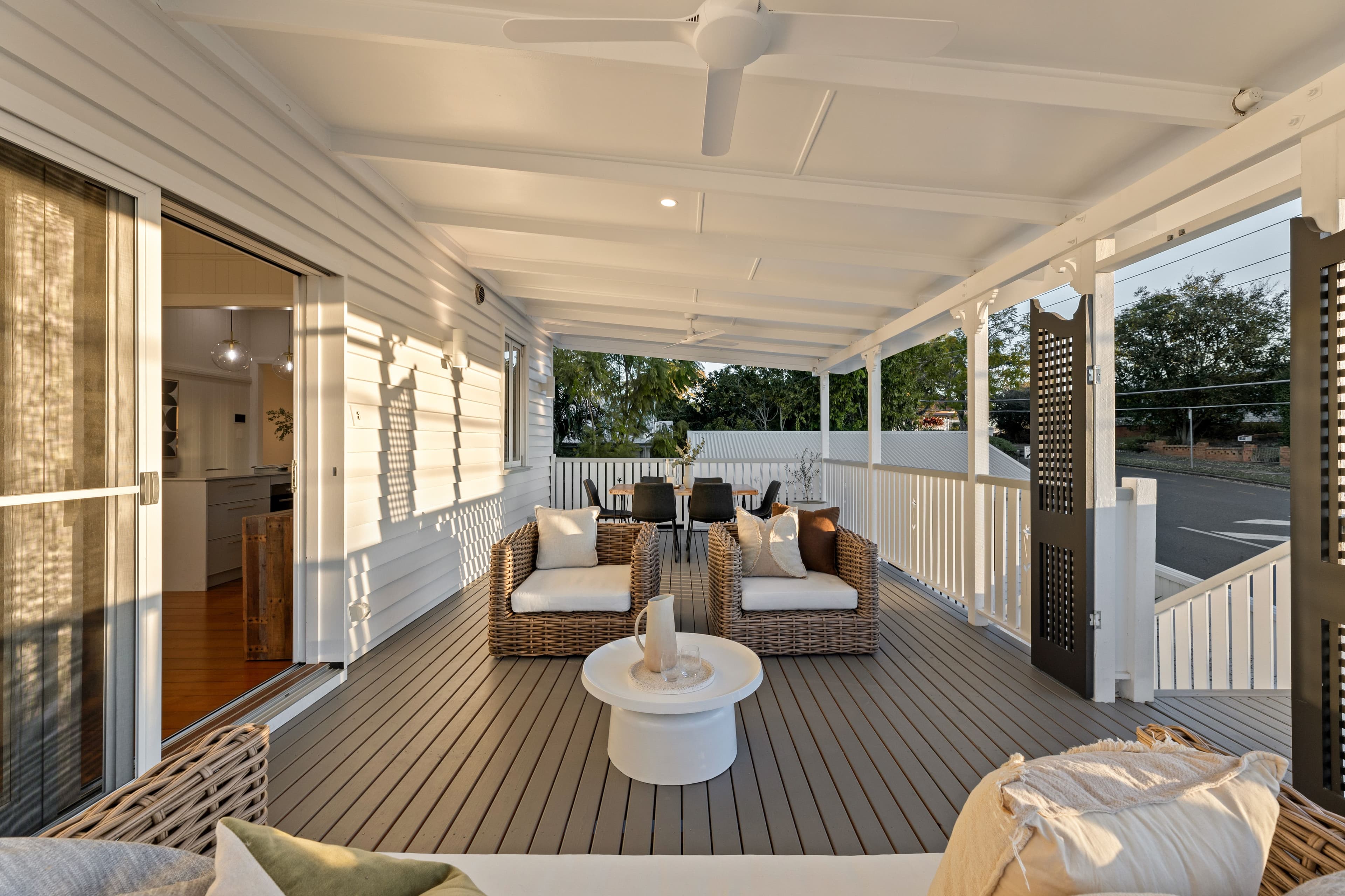 47 Beatson Terrace, Alderley QLD 4051, Alderley - Thumbnail 7