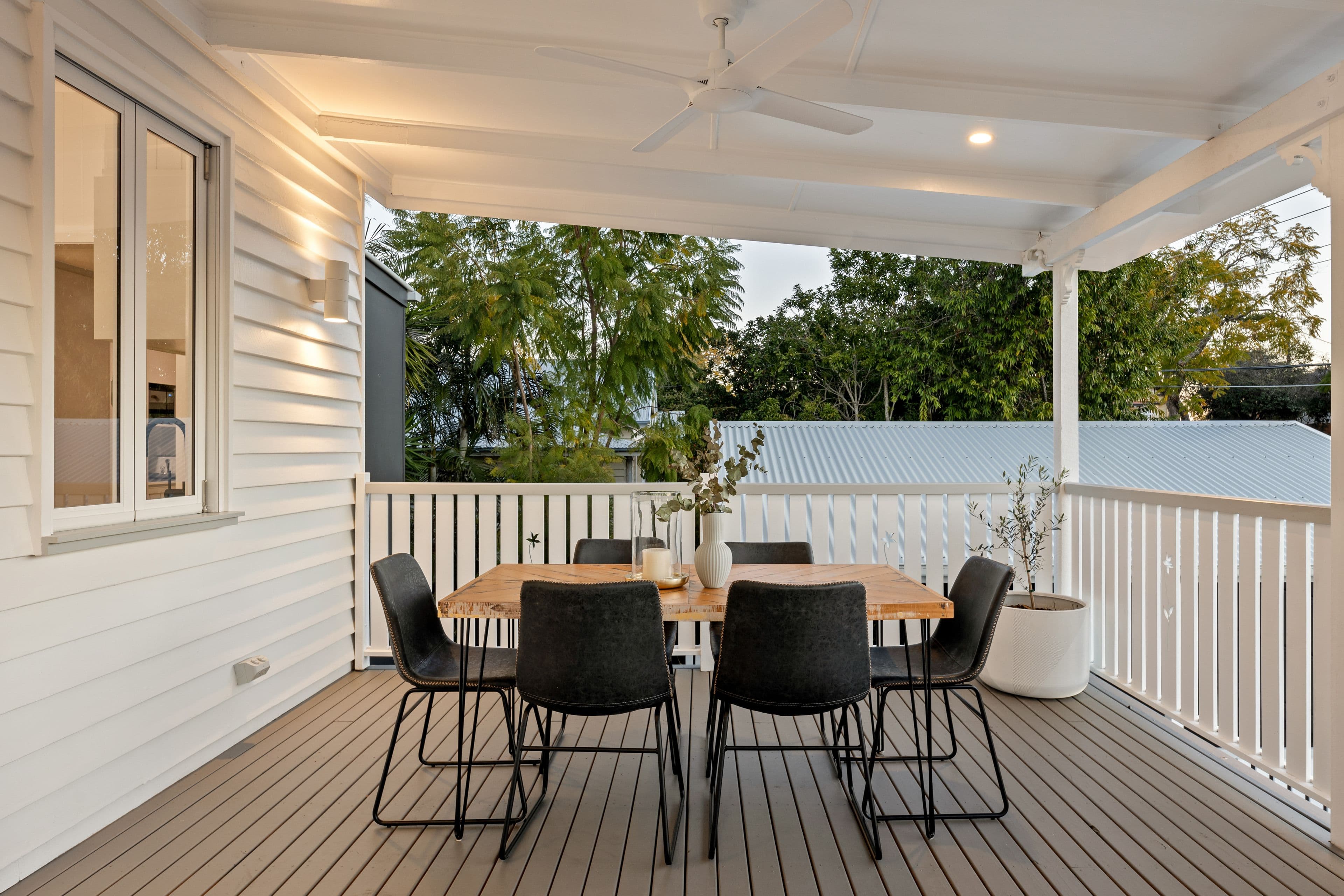 47 Beatson Terrace, Alderley QLD 4051, Alderley - Thumbnail 8