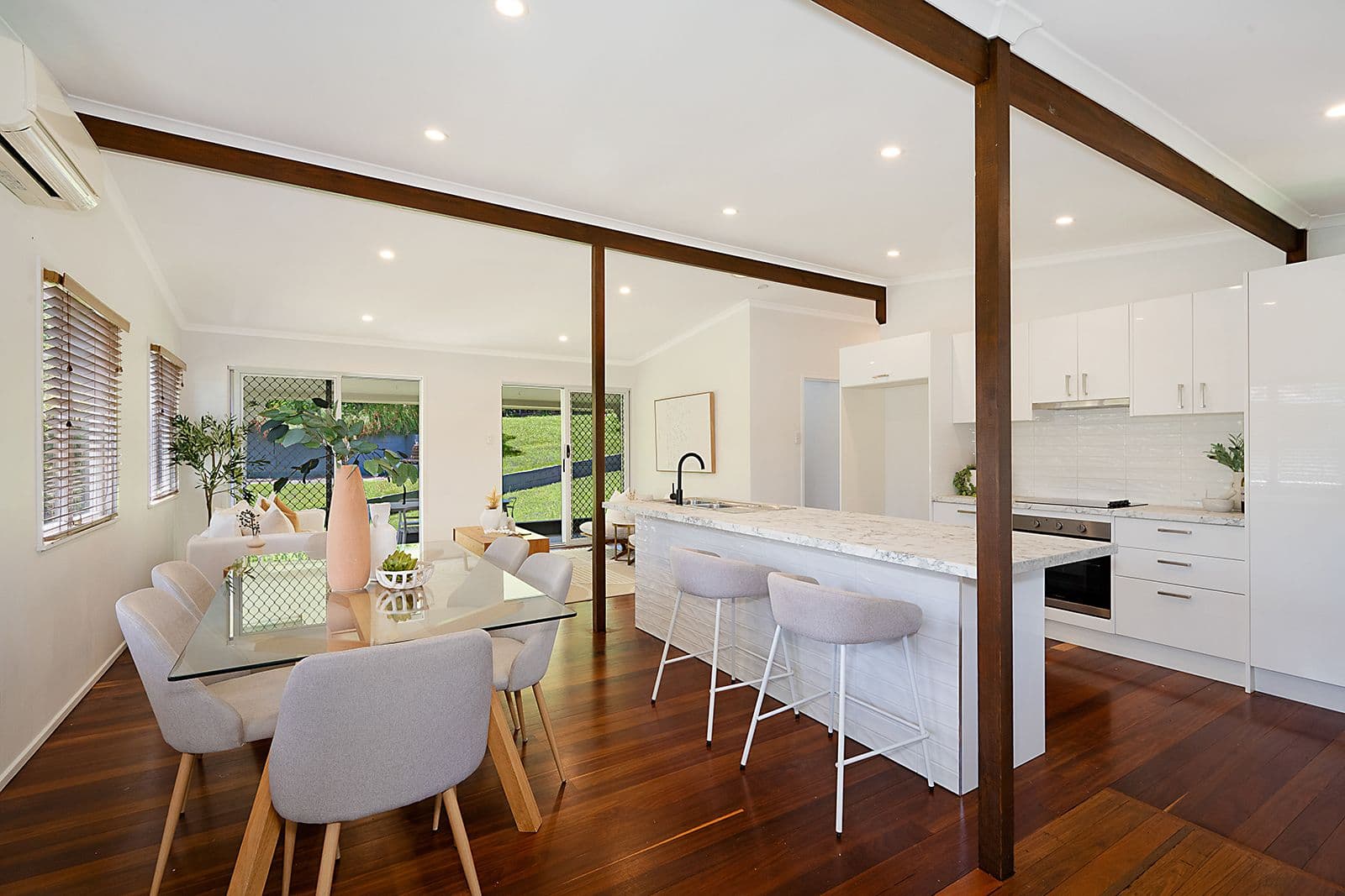 14 Minkara Street, Indooroopilly QLD 4068, Indooroopilly - Image 1
