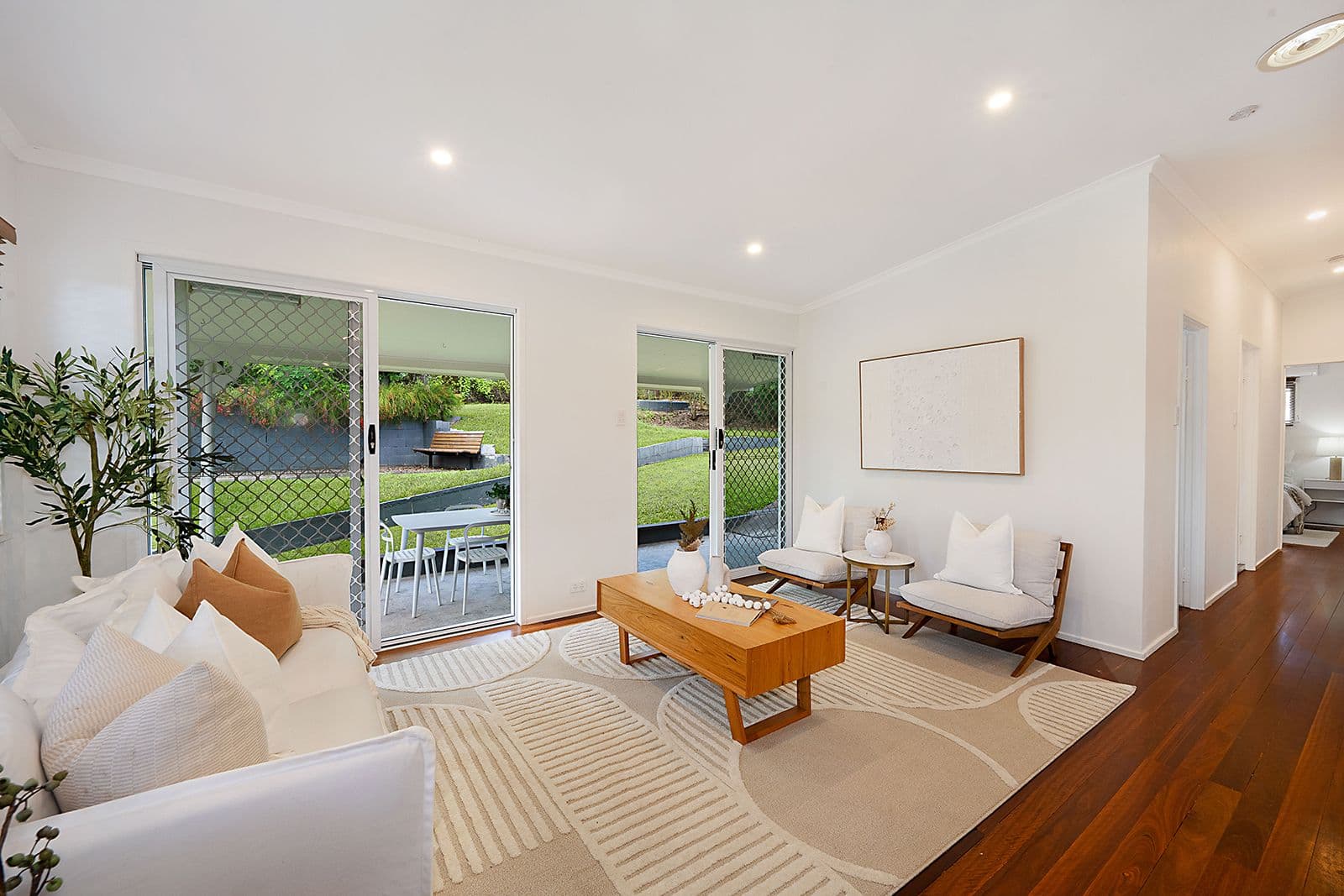 14 Minkara Street, Indooroopilly QLD 4068, Indooroopilly - Thumbnail 2