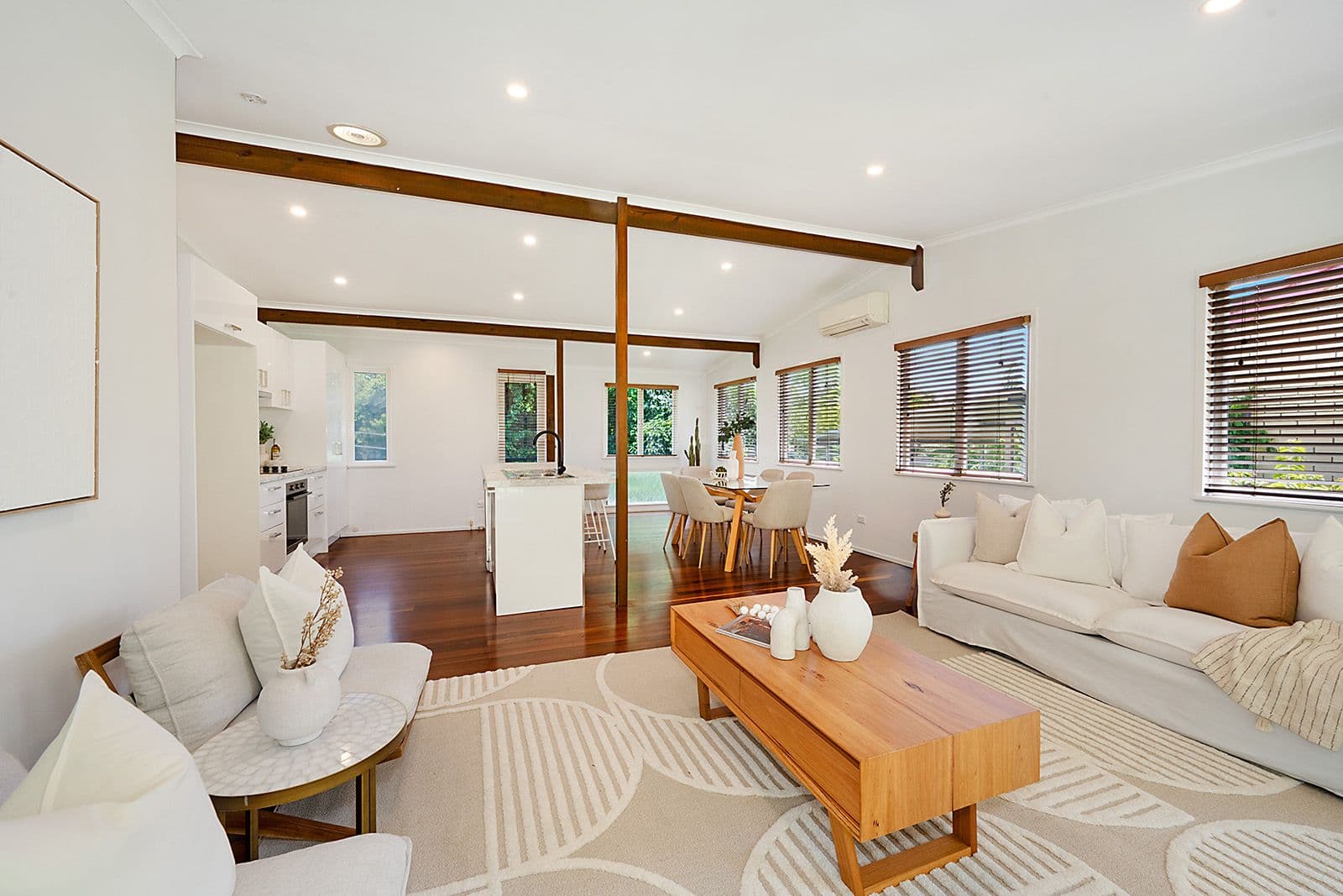 14 Minkara Street, Indooroopilly QLD 4068, Indooroopilly - Thumbnail 3