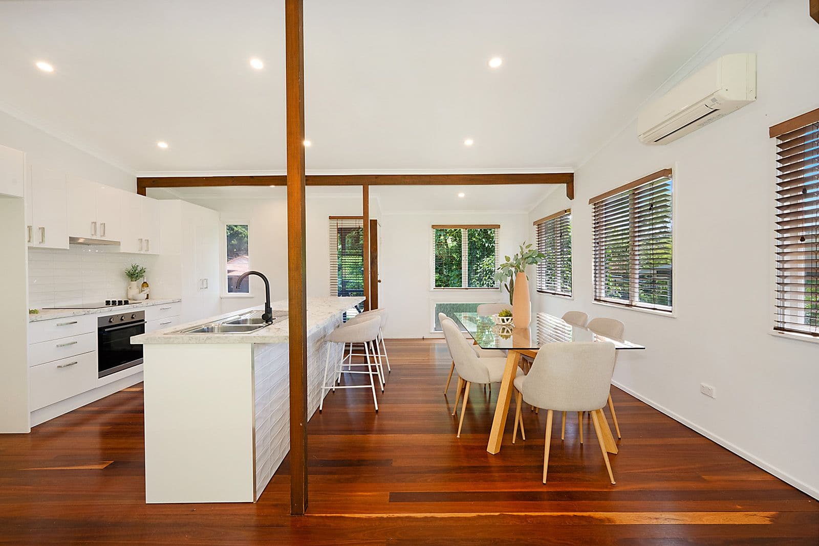 14 Minkara Street, Indooroopilly QLD 4068, Indooroopilly - Thumbnail 4