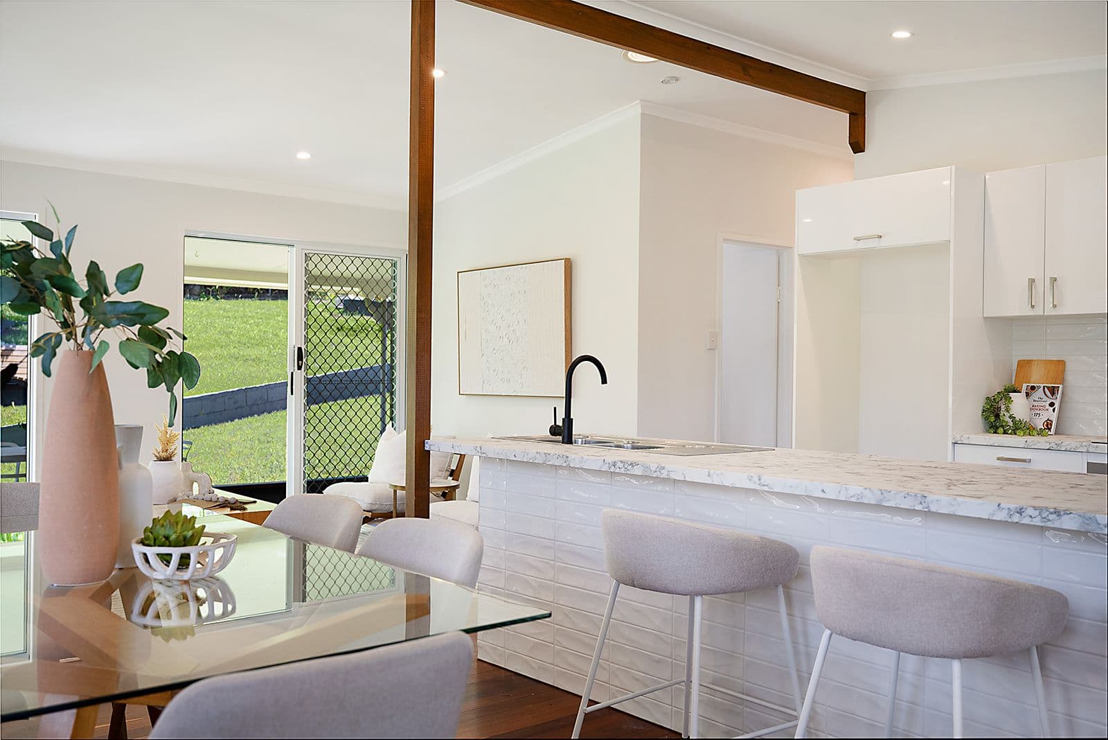 14 Minkara Street, Indooroopilly QLD 4068, Indooroopilly - Thumbnail 6