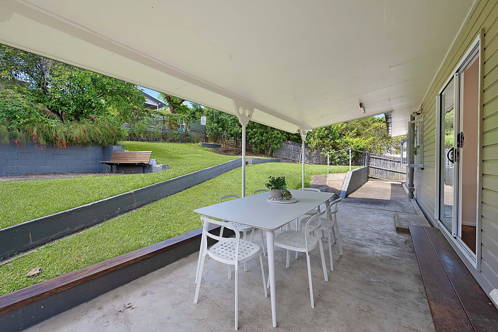 14 Minkara Street, Indooroopilly QLD 4068, Indooroopilly - Thumbnail 7