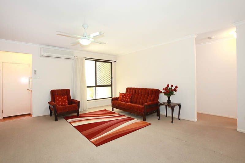 13 Hamel Road, HOLLAND PARK WEST QLD 4121, Holland Park West - Thumbnail 4