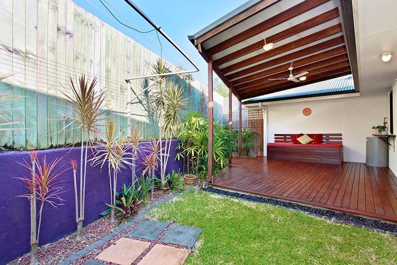 13 Hamel Road, HOLLAND PARK WEST QLD 4121, Holland Park West - Thumbnail 5