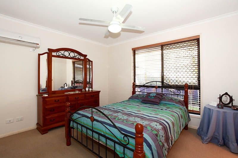 13 Hamel Road, HOLLAND PARK WEST QLD 4121, Holland Park West - Thumbnail 7