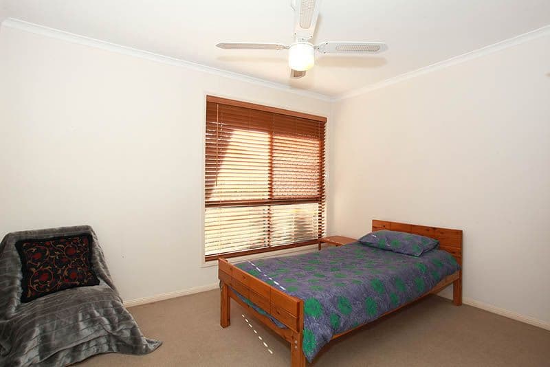 13 Hamel Road, HOLLAND PARK WEST QLD 4121, Holland Park West - Thumbnail 8