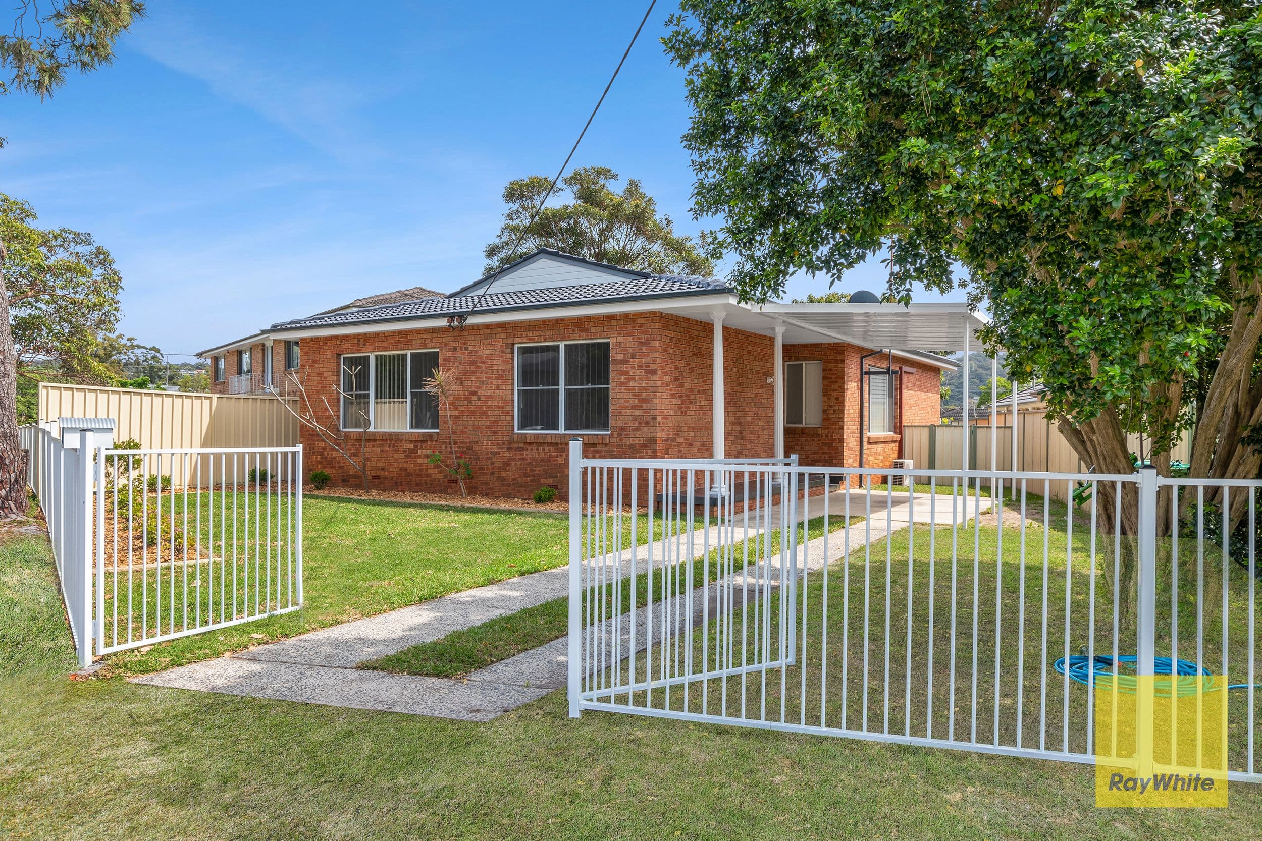16 Melba Road, Woy Woy NSW 2256, Woy Woy - Image 1
