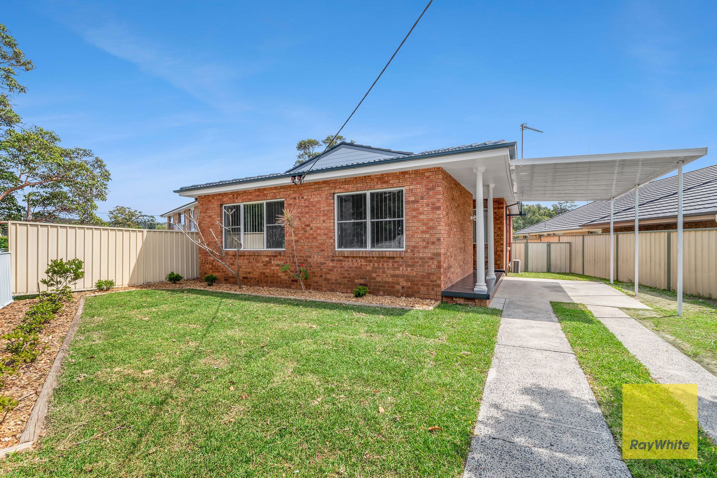 16 Melba Road, Woy Woy NSW 2256, Woy Woy - Thumbnail 2