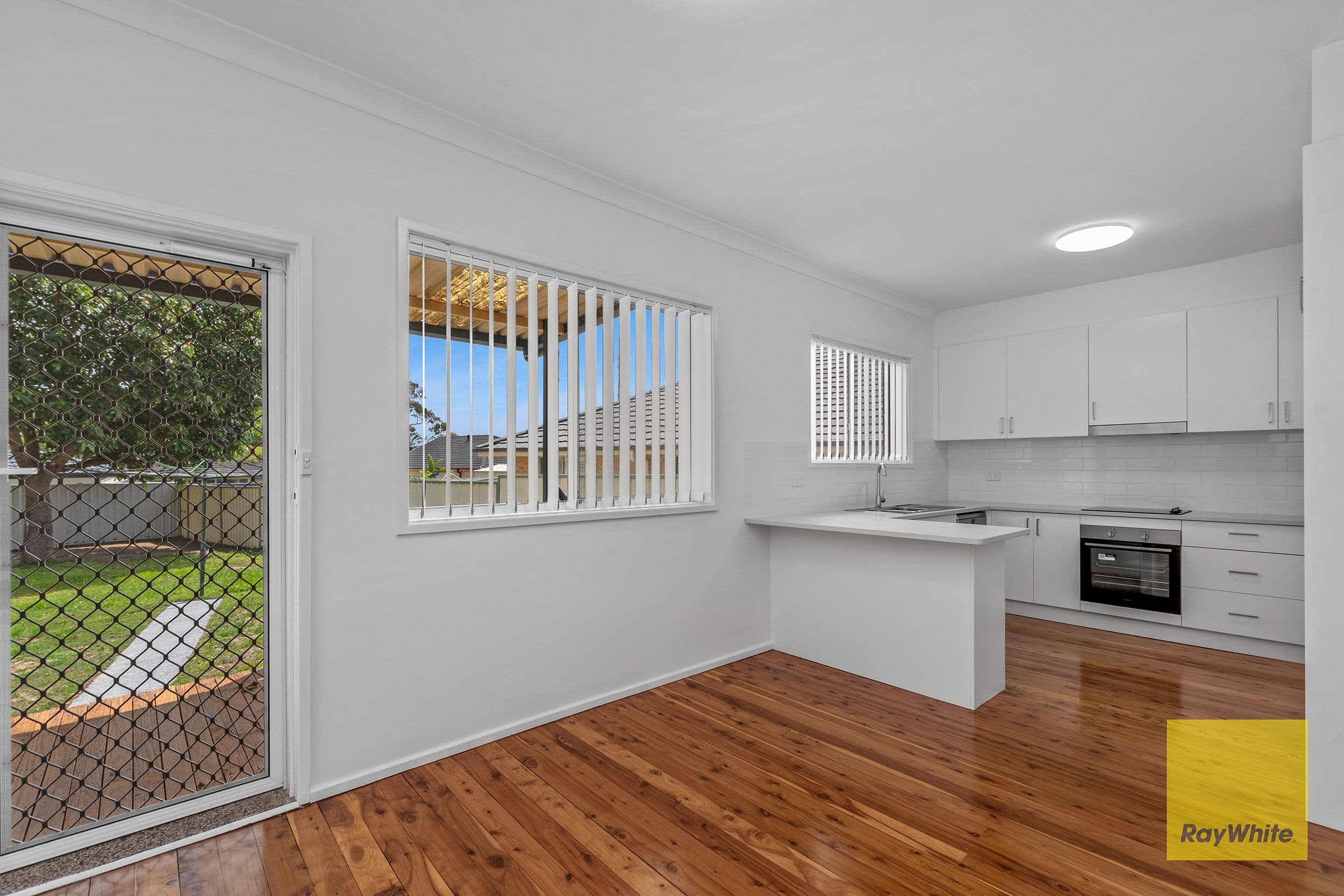 16 Melba Road, Woy Woy NSW 2256, Woy Woy - Thumbnail 4