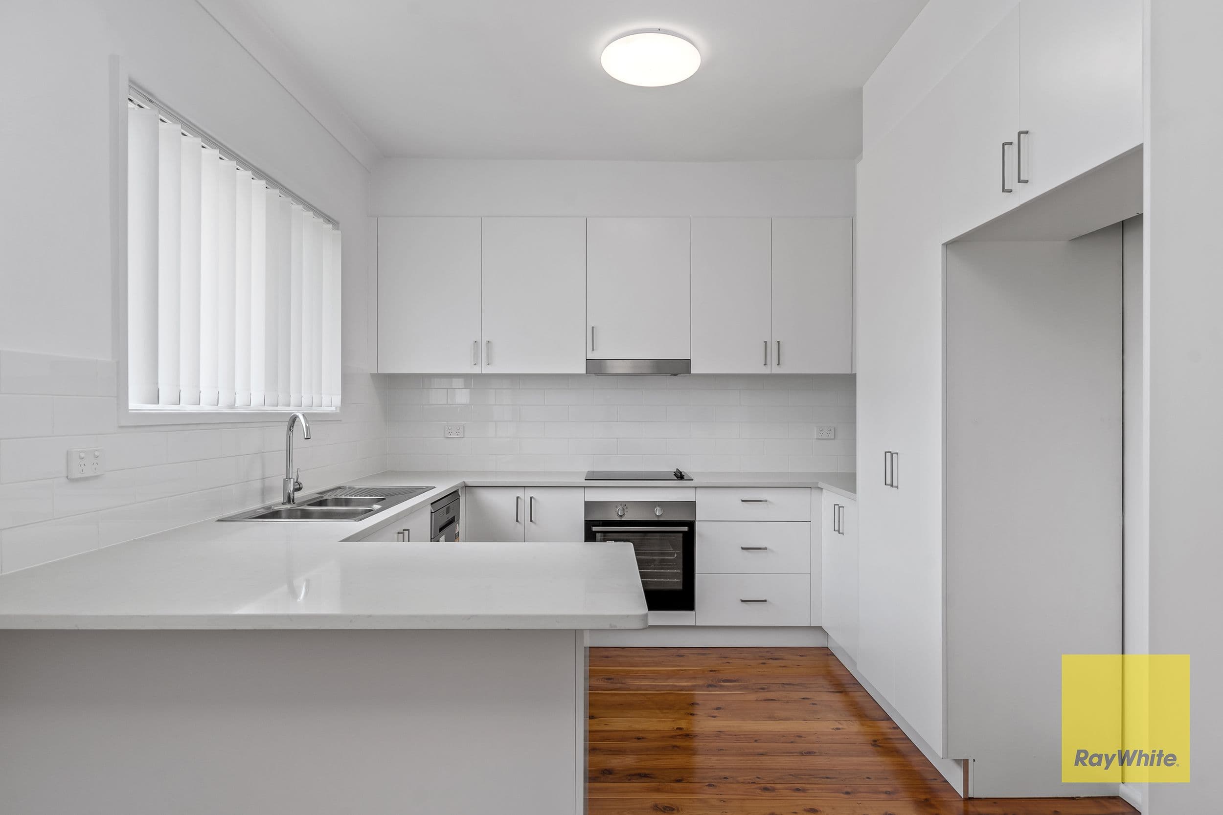 16 Melba Road, Woy Woy NSW 2256, Woy Woy - Thumbnail 5