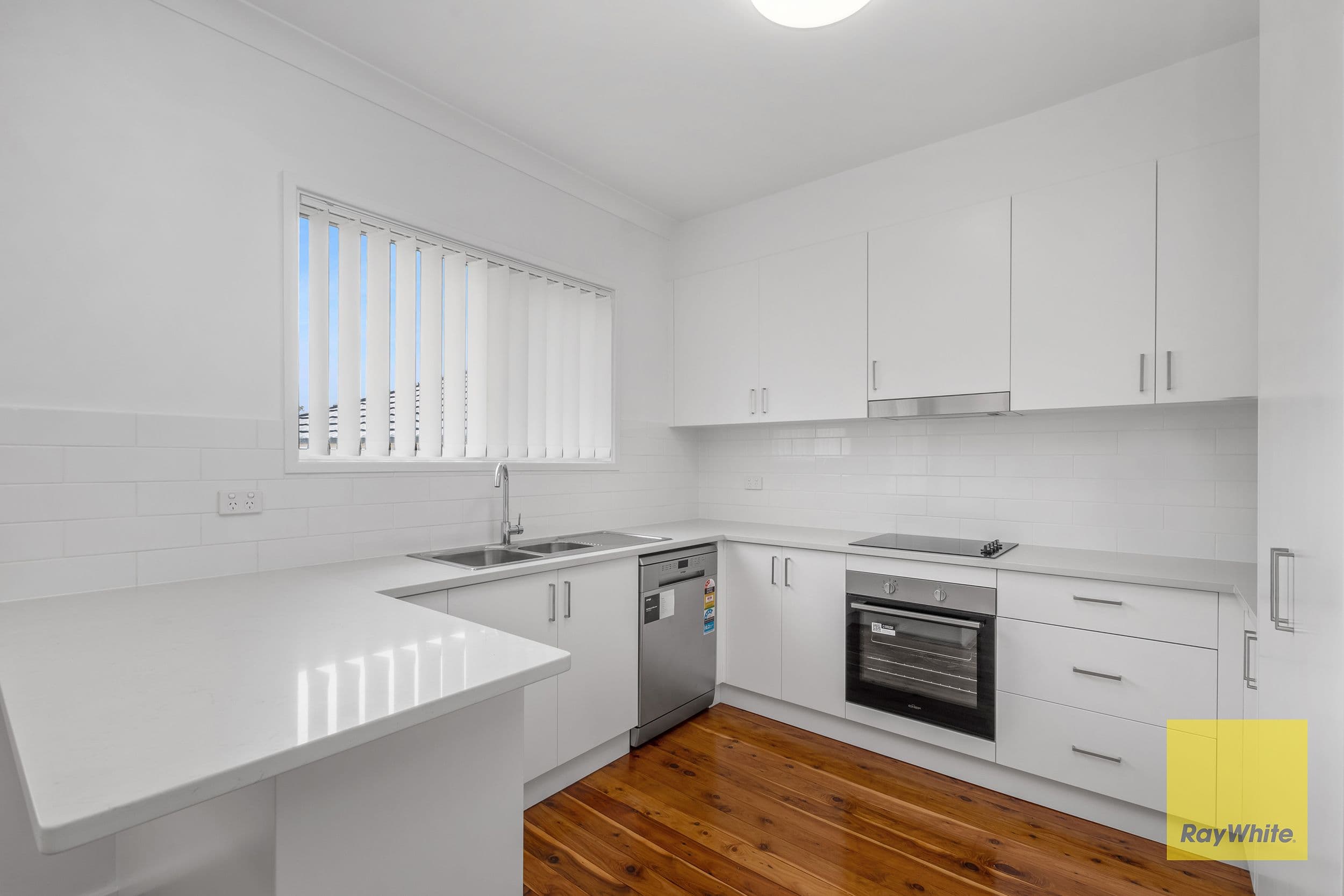 16 Melba Road, Woy Woy NSW 2256, Woy Woy - Thumbnail 6