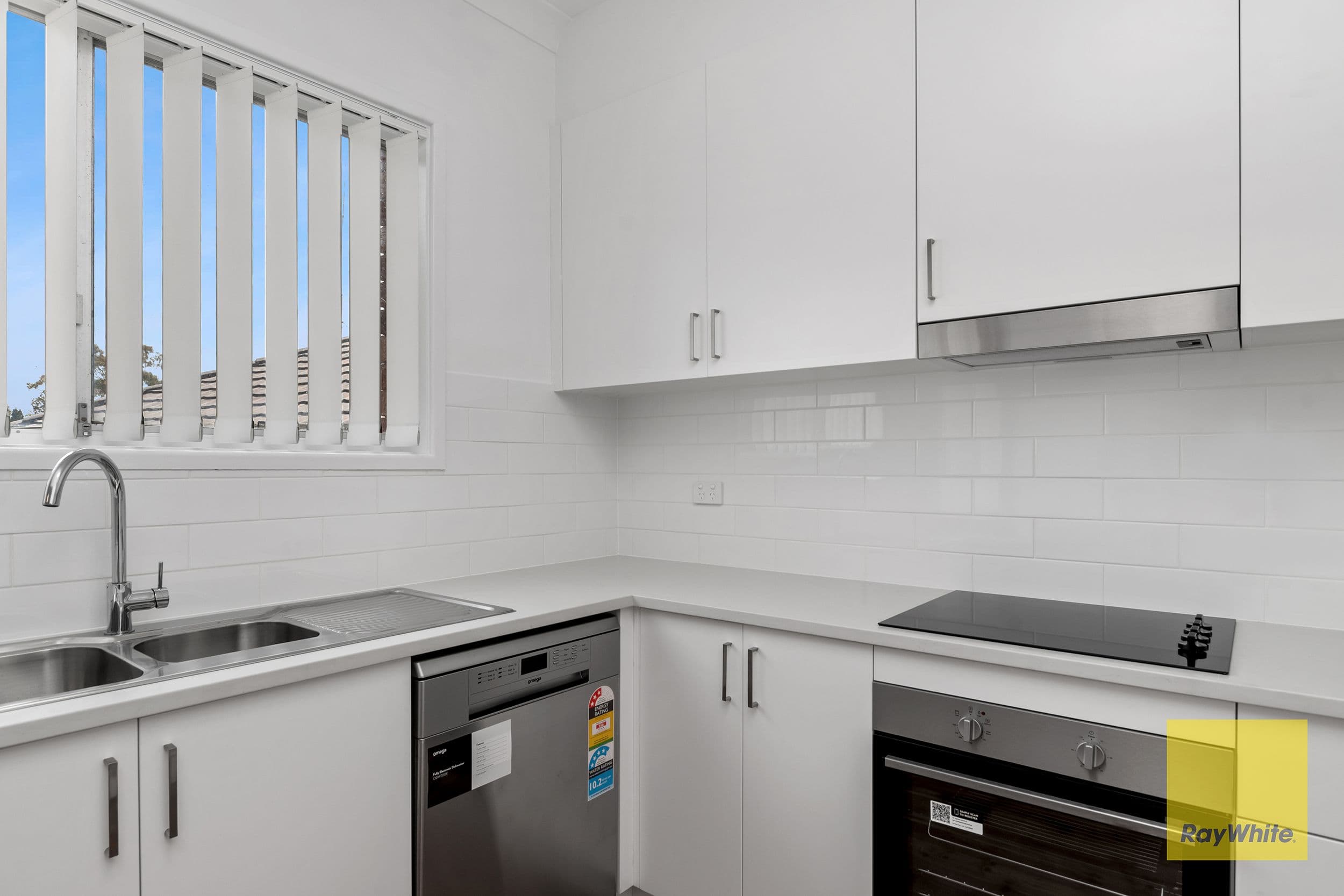 16 Melba Road, Woy Woy NSW 2256, Woy Woy - Thumbnail 7