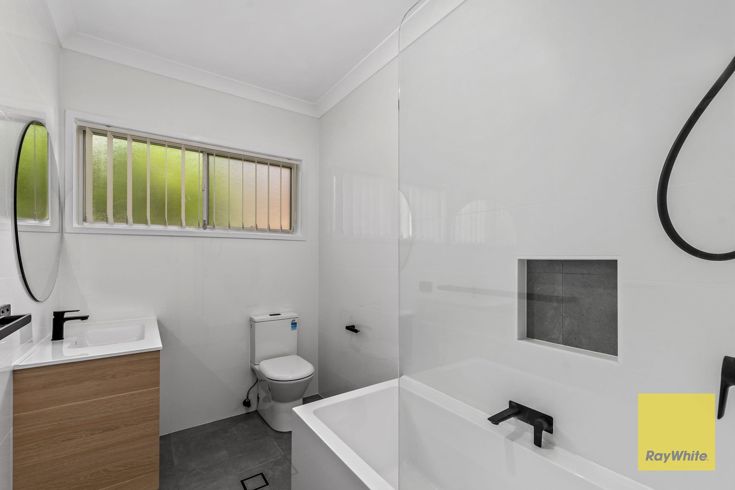 16 Melba Road, Woy Woy NSW 2256, Woy Woy - Thumbnail 8