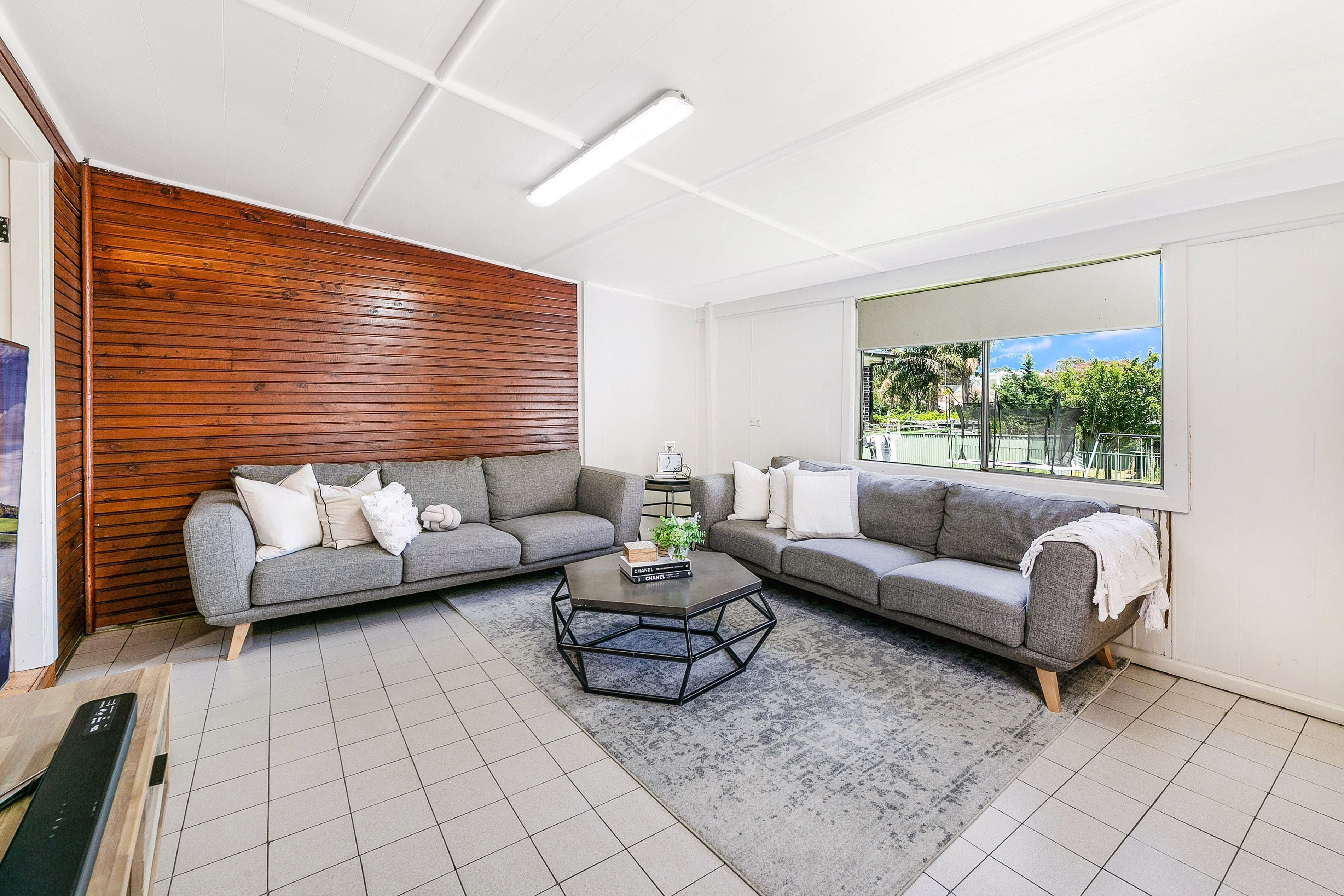 18 Brennan Road, Yagoona NSW 2199, Yagoona - Thumbnail 2