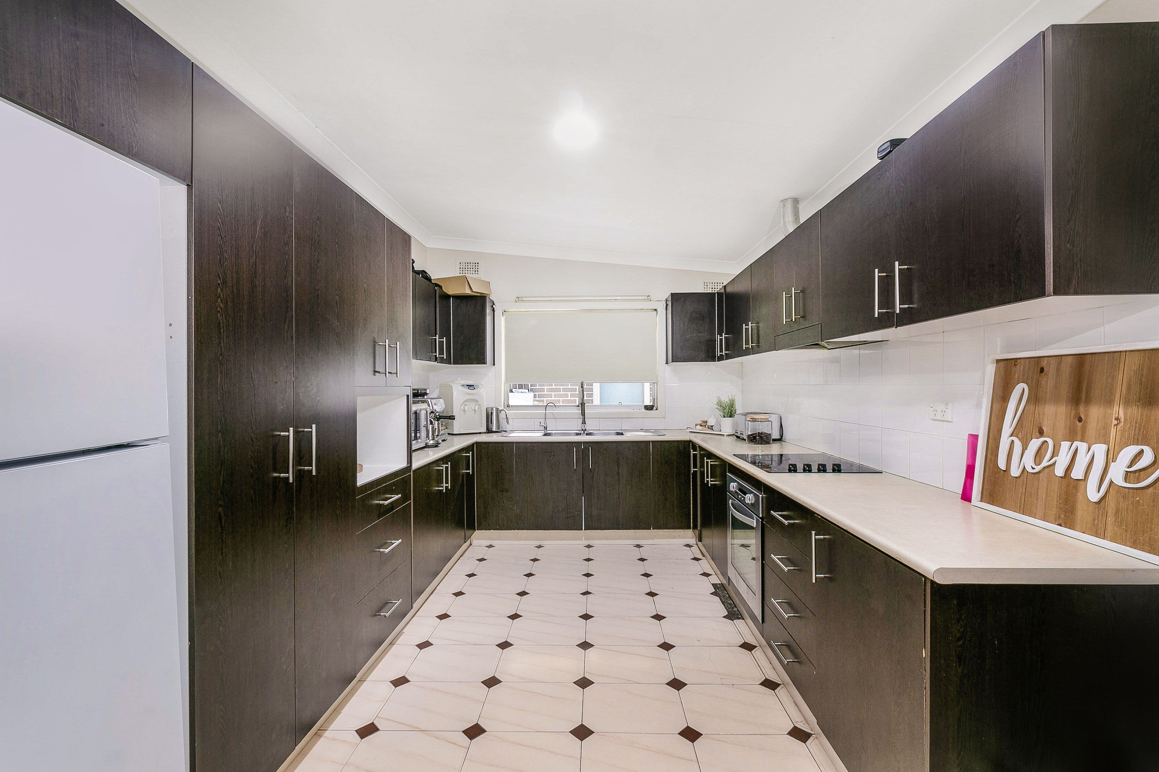 18 Brennan Road, Yagoona NSW 2199, Yagoona - Thumbnail 3