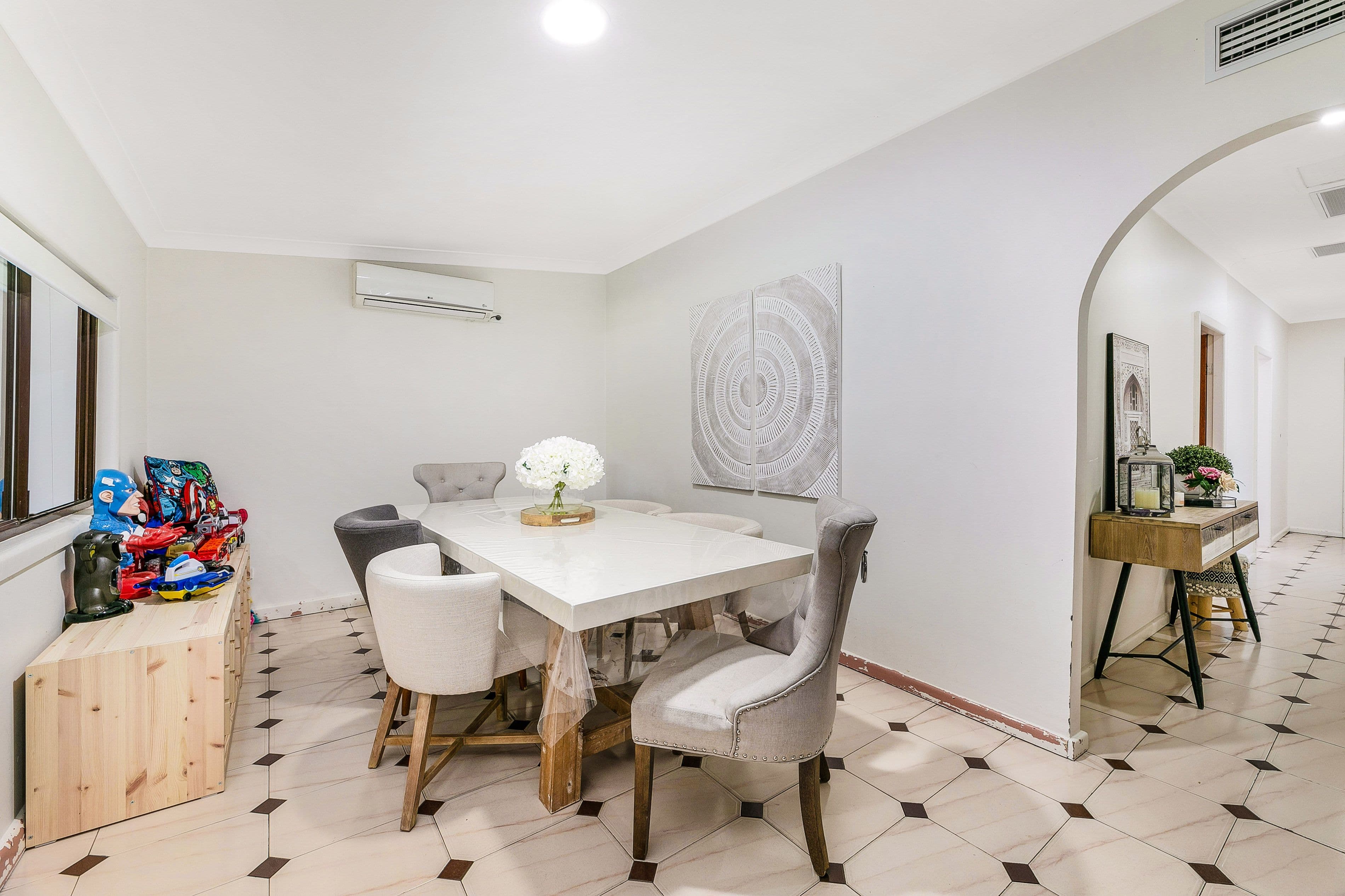 18 Brennan Road, Yagoona NSW 2199, Yagoona - Thumbnail 4