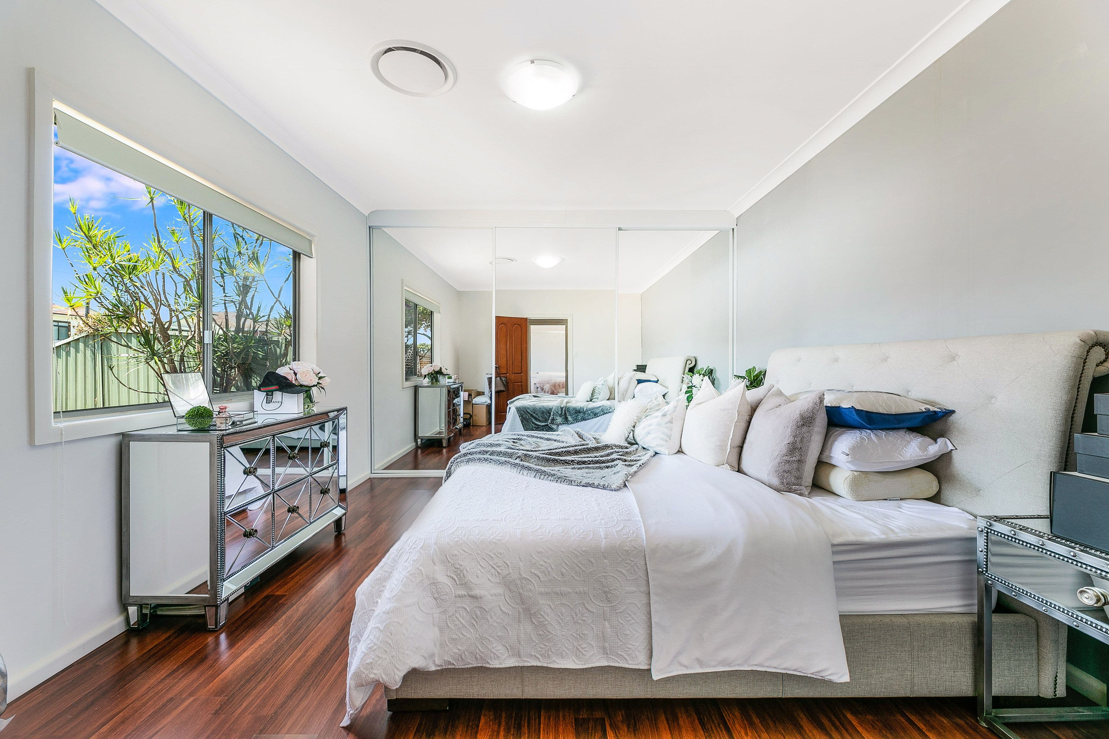 18 Brennan Road, Yagoona NSW 2199, Yagoona - Thumbnail 5
