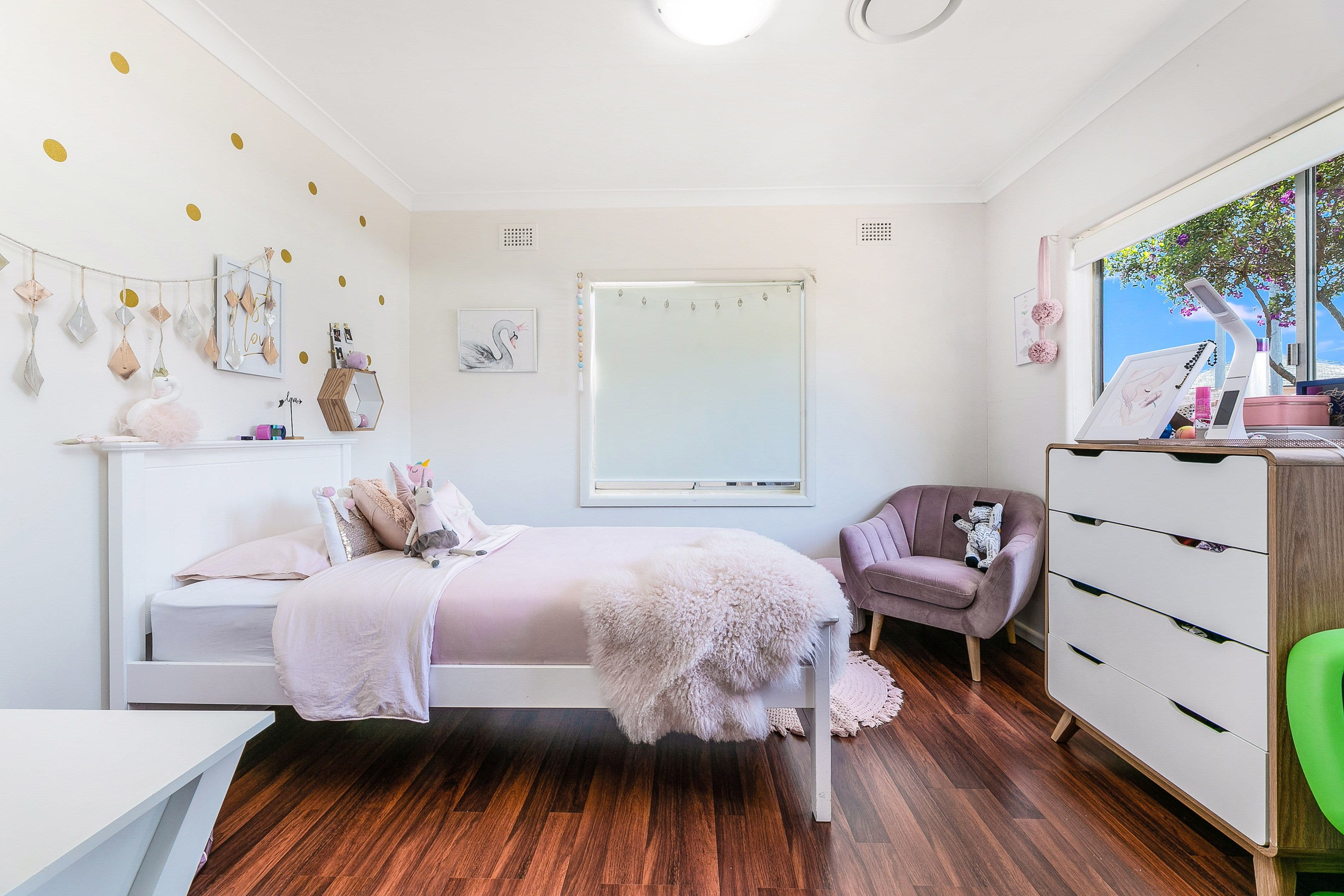 18 Brennan Road, Yagoona NSW 2199, Yagoona - Thumbnail 6